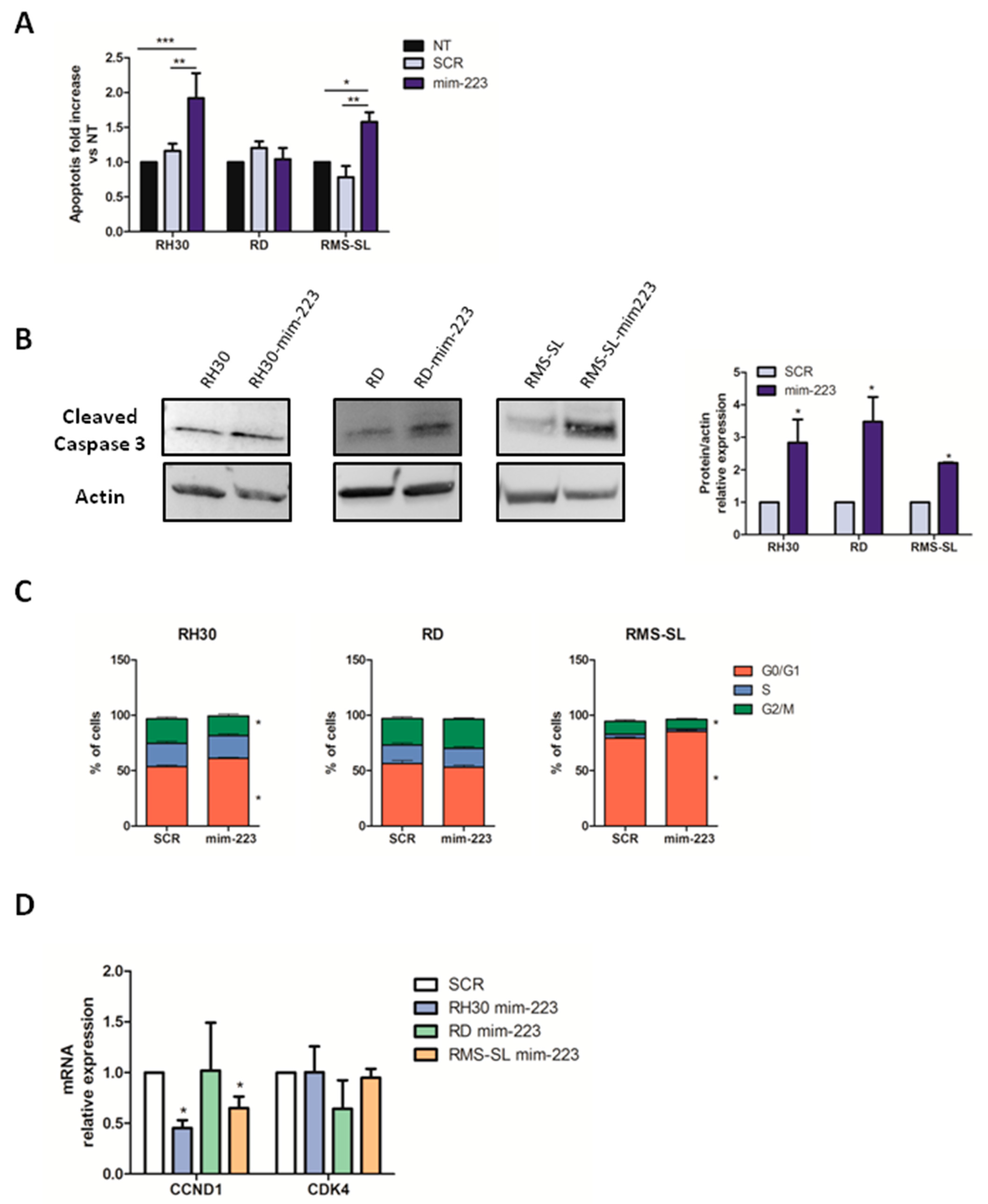 Ijms 23 13989 g002 Ijms 23 13989 g002