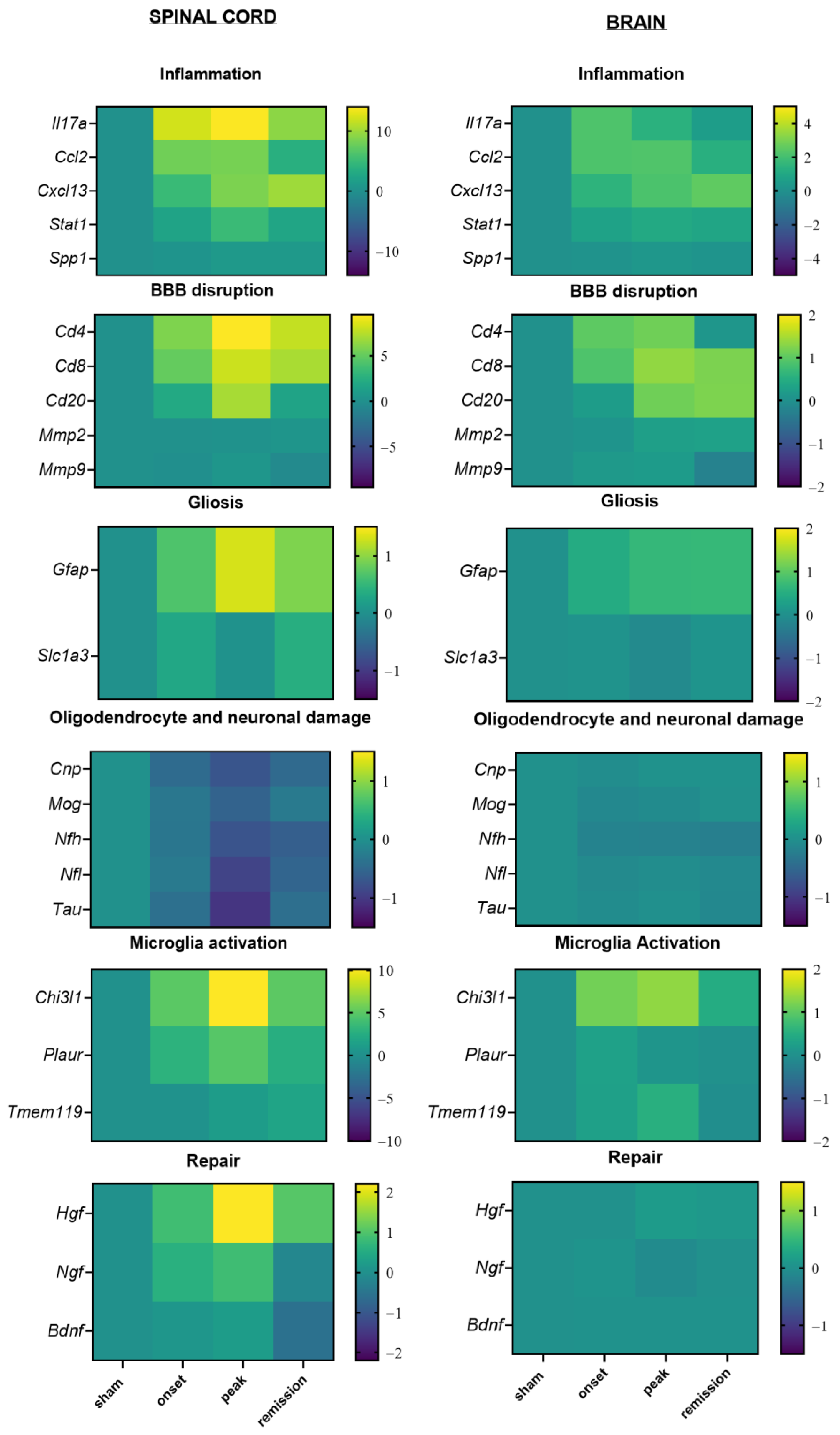 Ijms 23 14000 g008 Ijms 23 14000 g008
