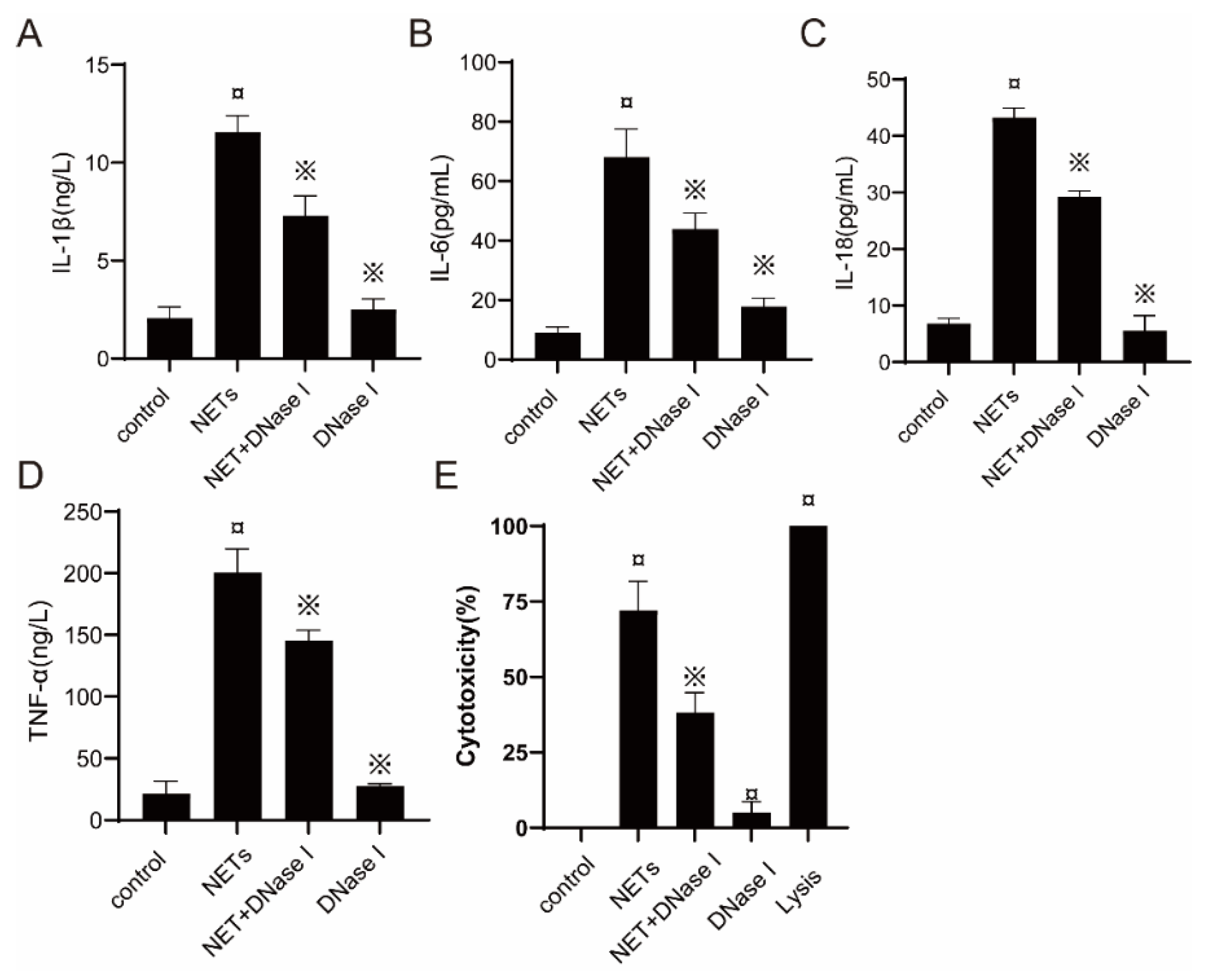 Ijms 23 14013 g006 Ijms 23 14013 g006