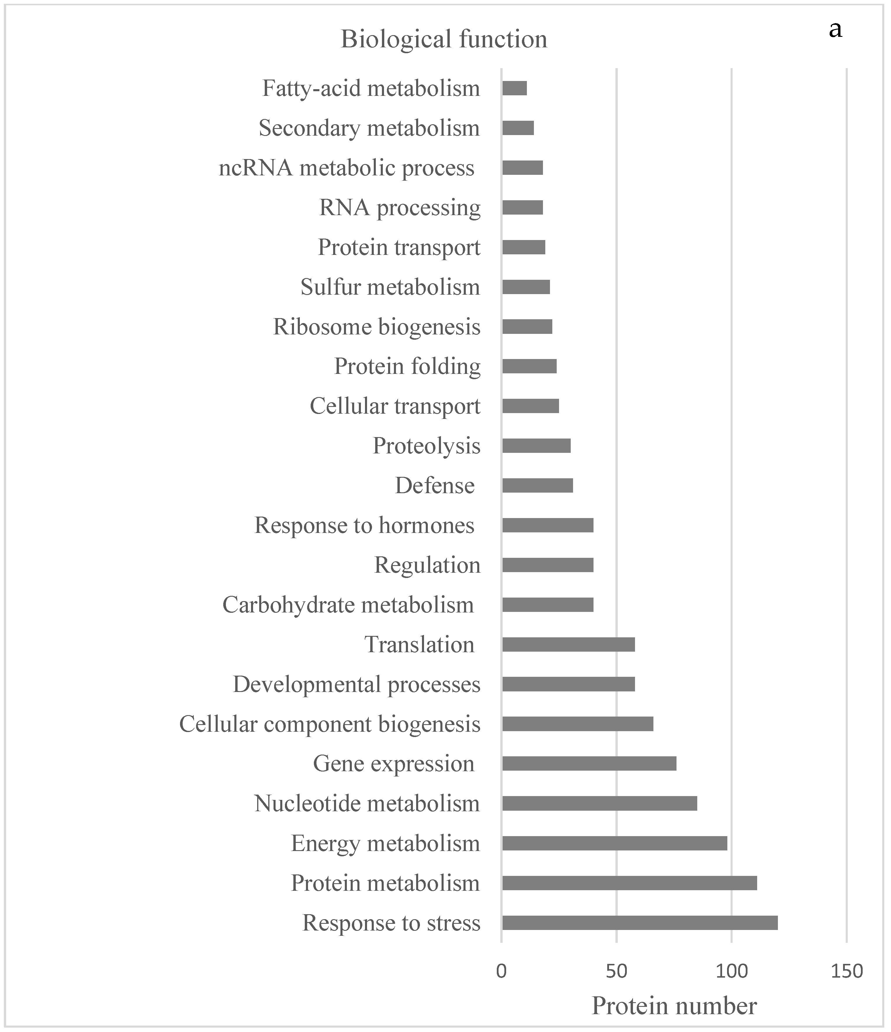 Ijms 23 14027 g001a Ijms 23 14027 g001a