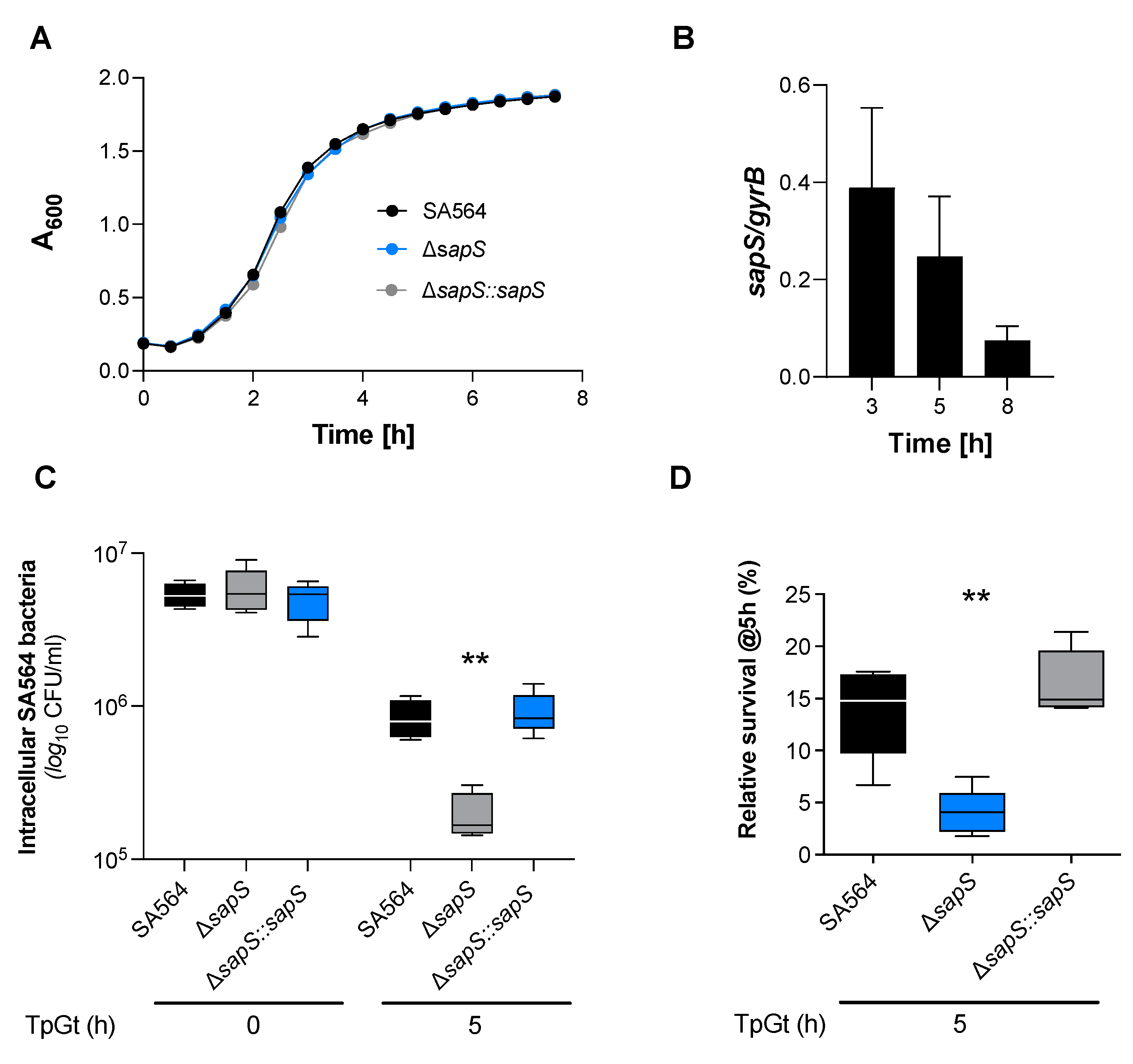 Ijms 23 14031 g001 Ijms 23 14031 g001