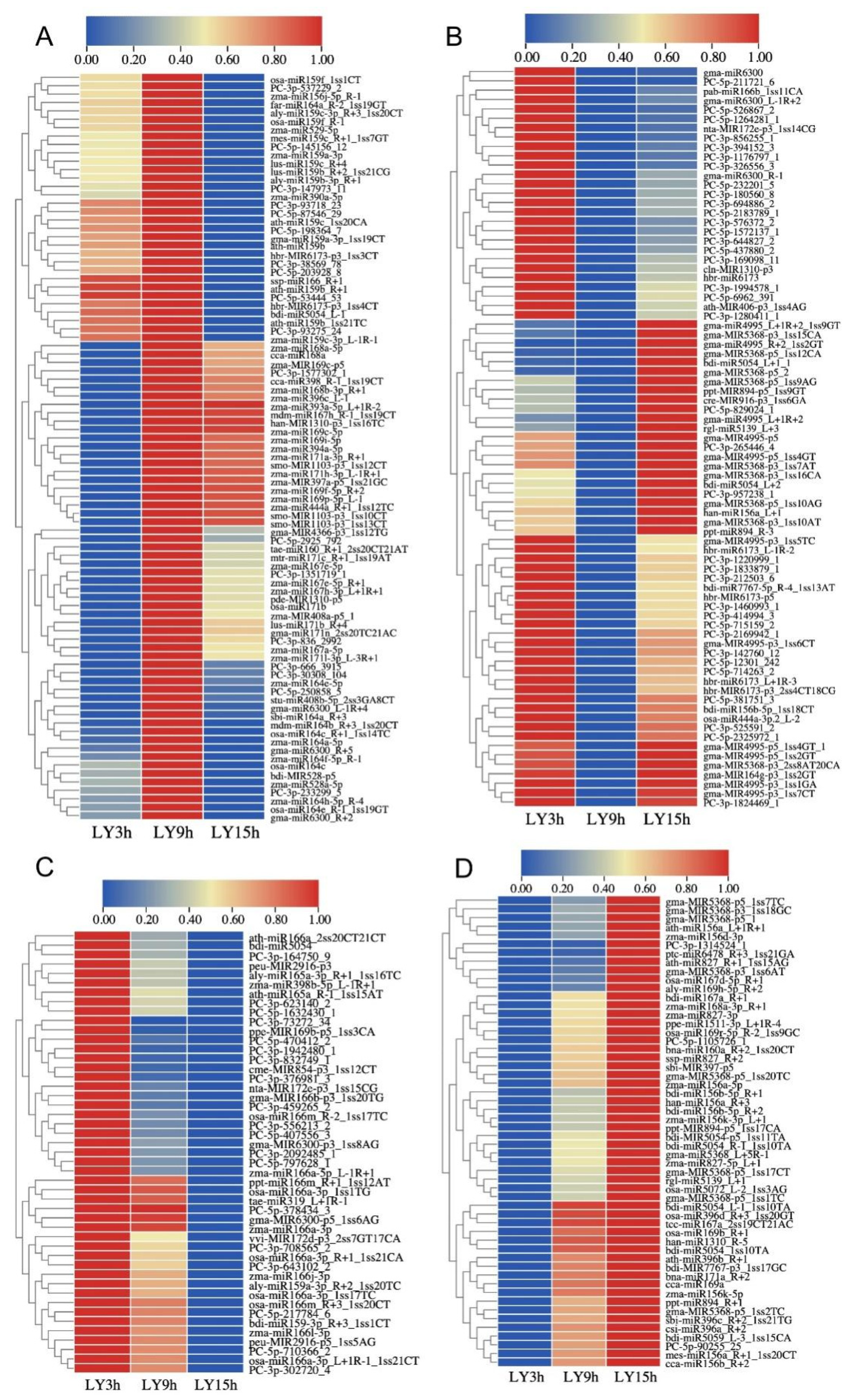 Ijms 23 14038 g003 Ijms 23 14038 g003