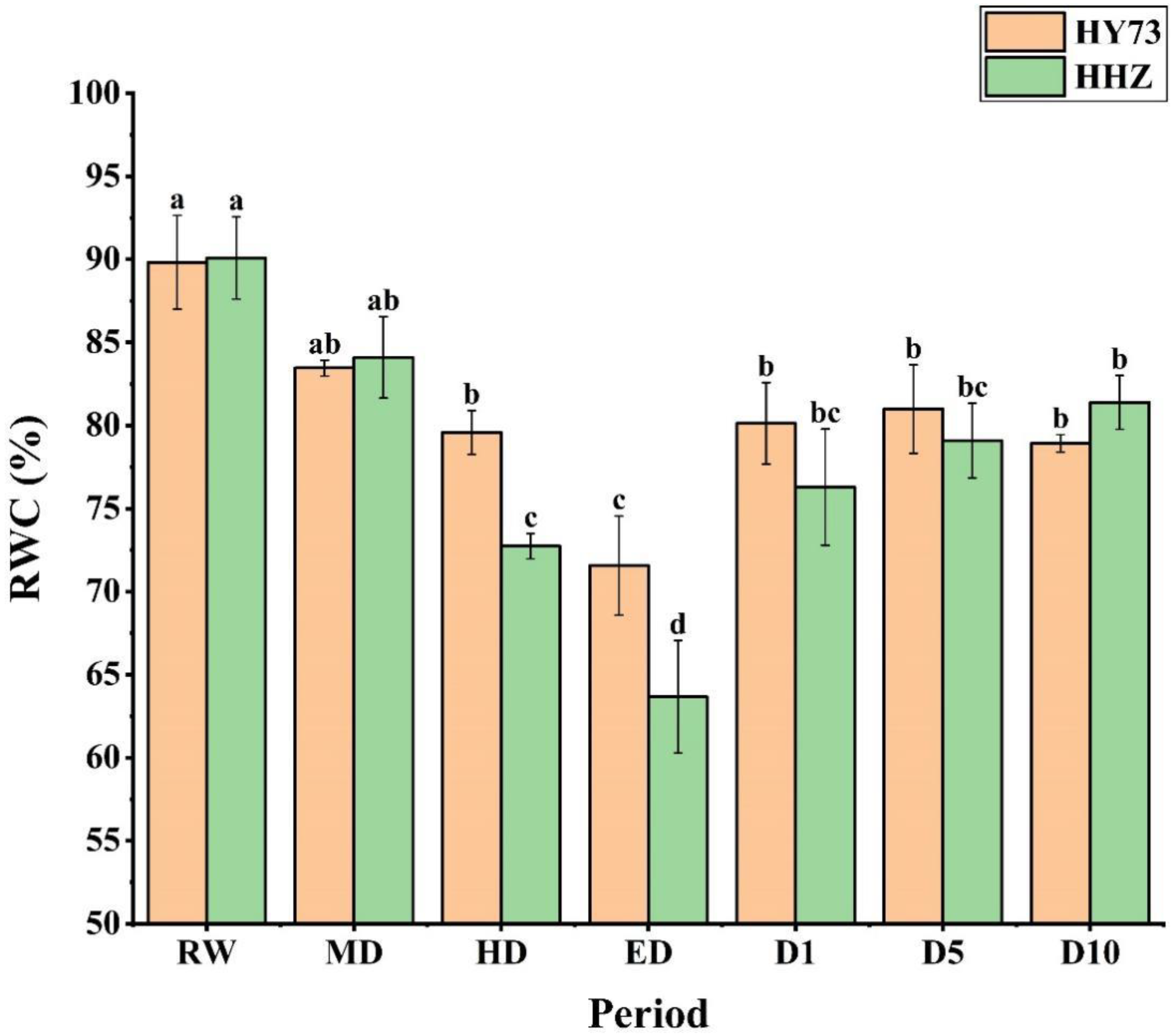 Ijms 23 14043 g001 Ijms 23 14043 g001