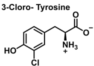 Ijms 23 14049 i003 Ijms 23 14049 i003