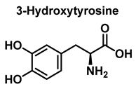 Ijms 23 14049 i004 Ijms 23 14049 i004