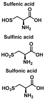 Ijms 23 14049 i013 Ijms 23 14049 i013