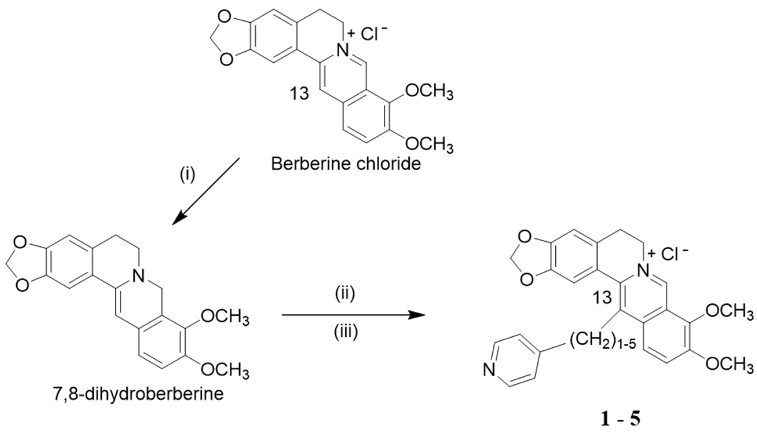 Ijms 23 14061 sch002