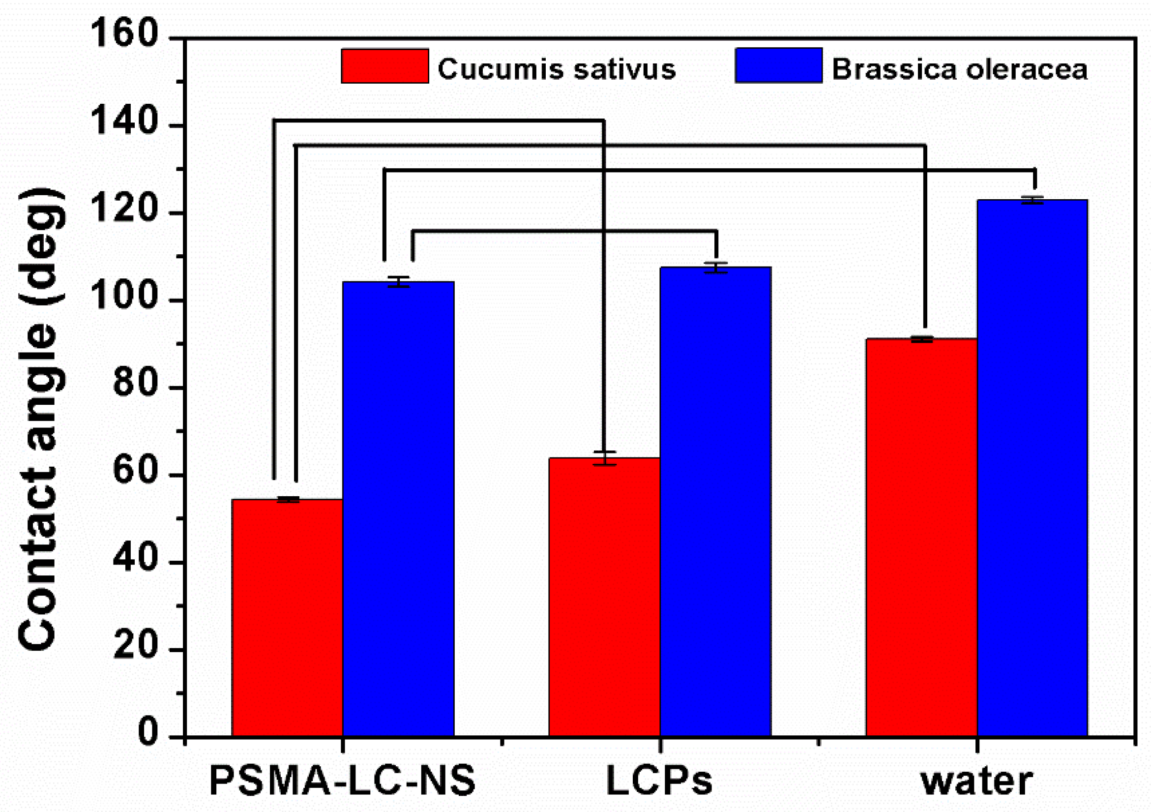 Ijms 23 14063 g005 Ijms 23 14063 g005