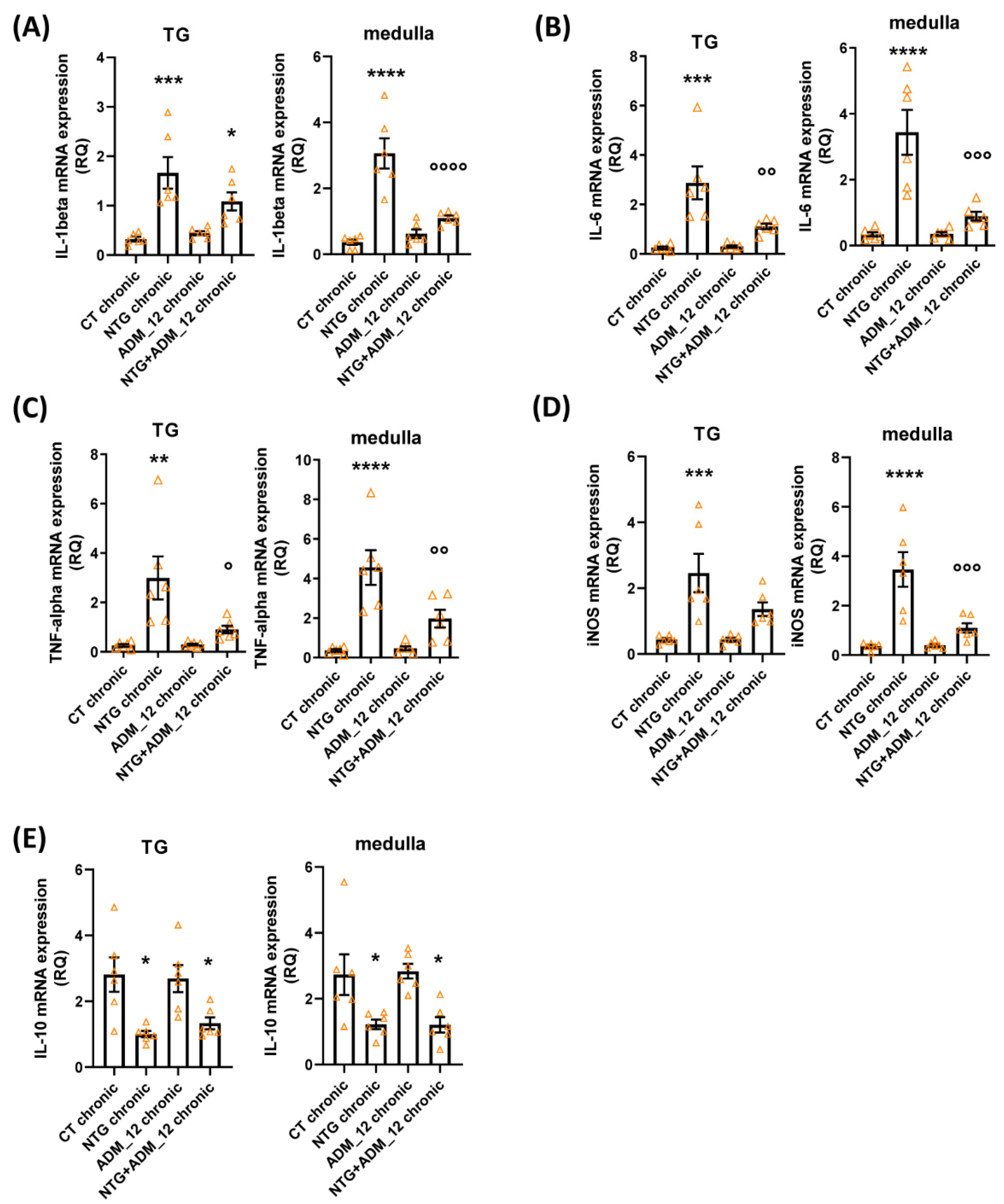 Ijms 23 14085 g007 Ijms 23 14085 g007