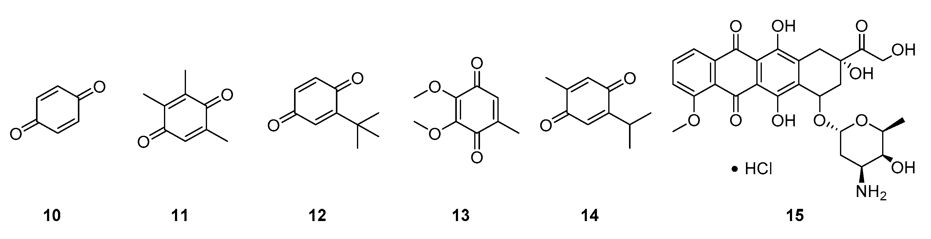 Ijms 23 14108 sch002 Ijms 23 14108 sch002