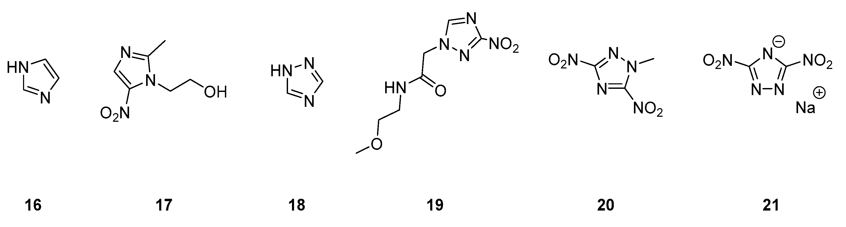 Ijms 23 14108 sch003 Ijms 23 14108 sch003