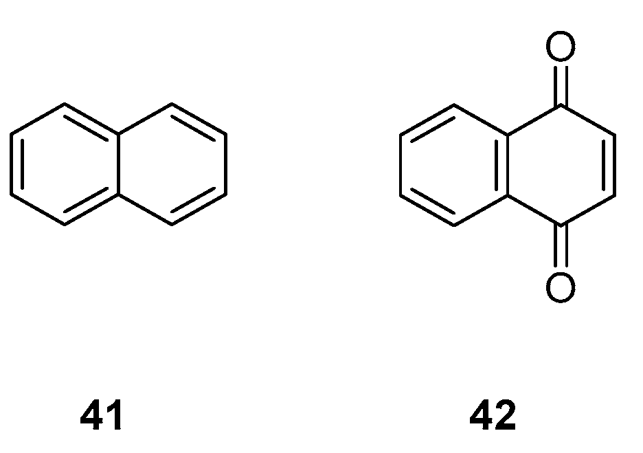 Ijms 23 14108 sch007 Ijms 23 14108 sch007