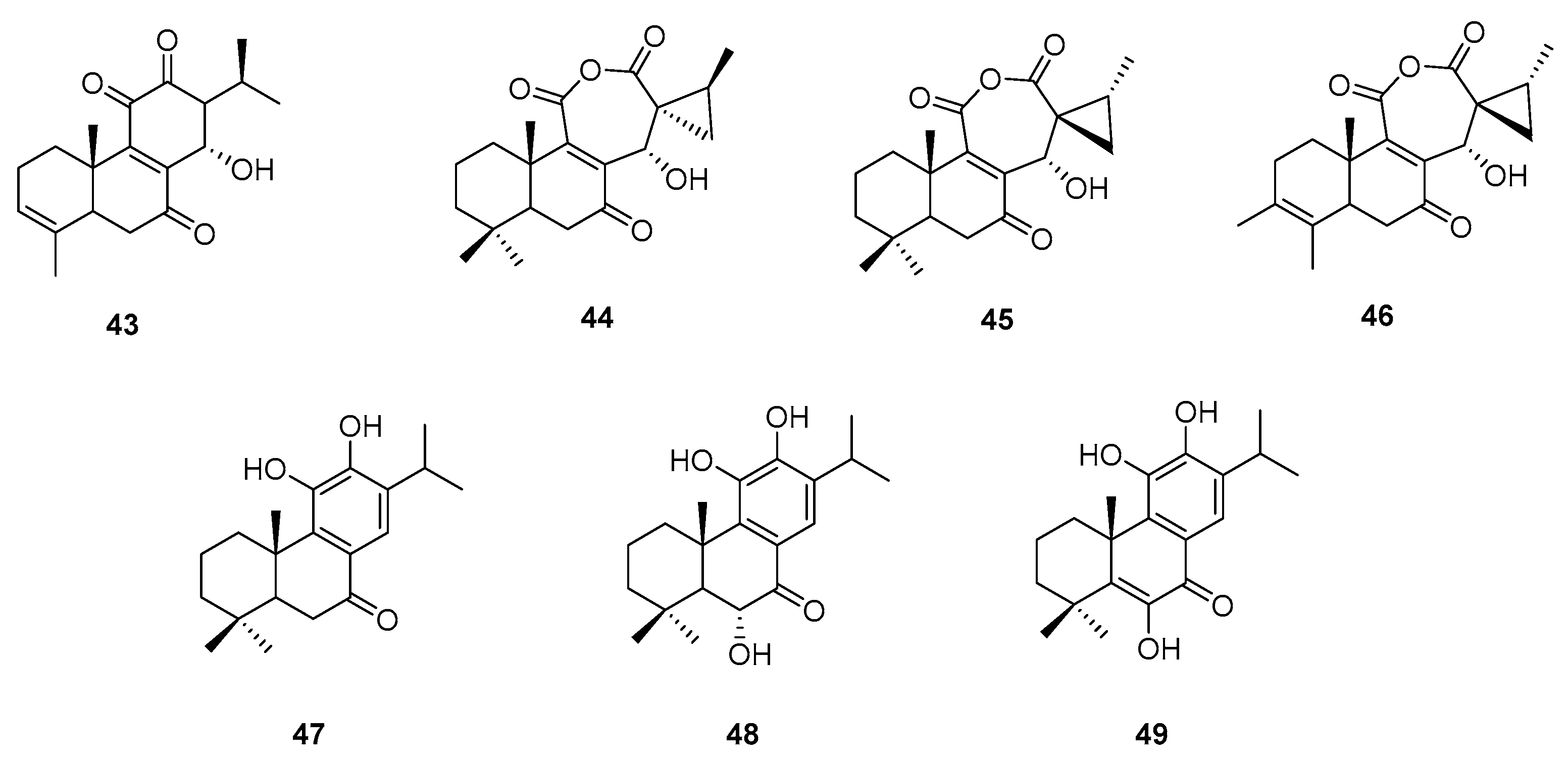 Ijms 23 14108 sch008 Ijms 23 14108 sch008