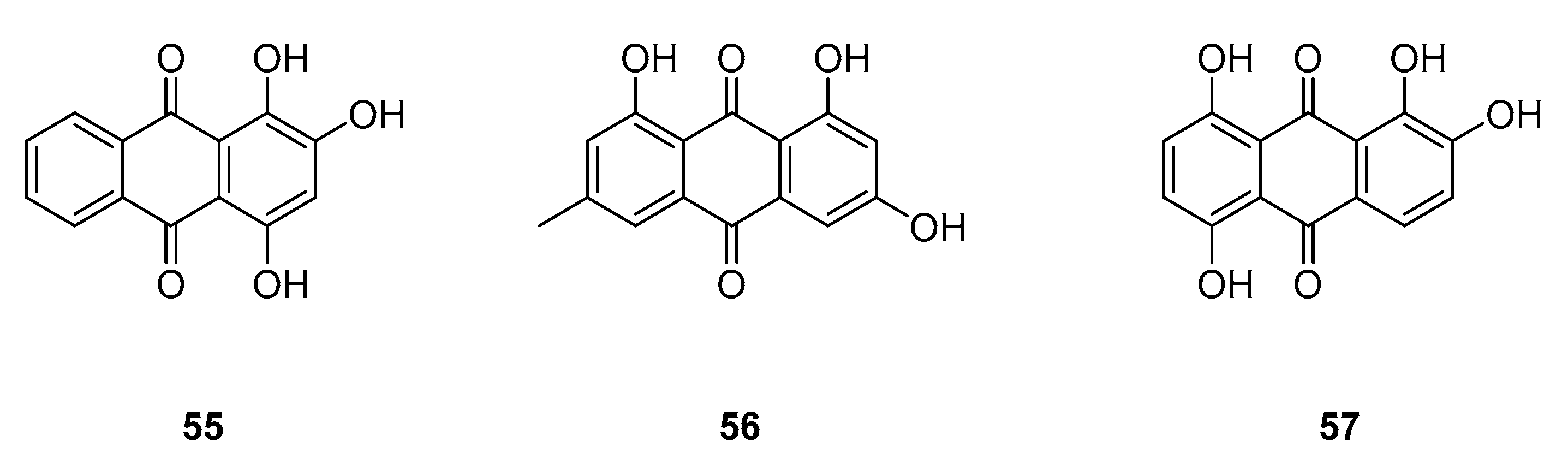 Ijms 23 14108 sch011 Ijms 23 14108 sch011