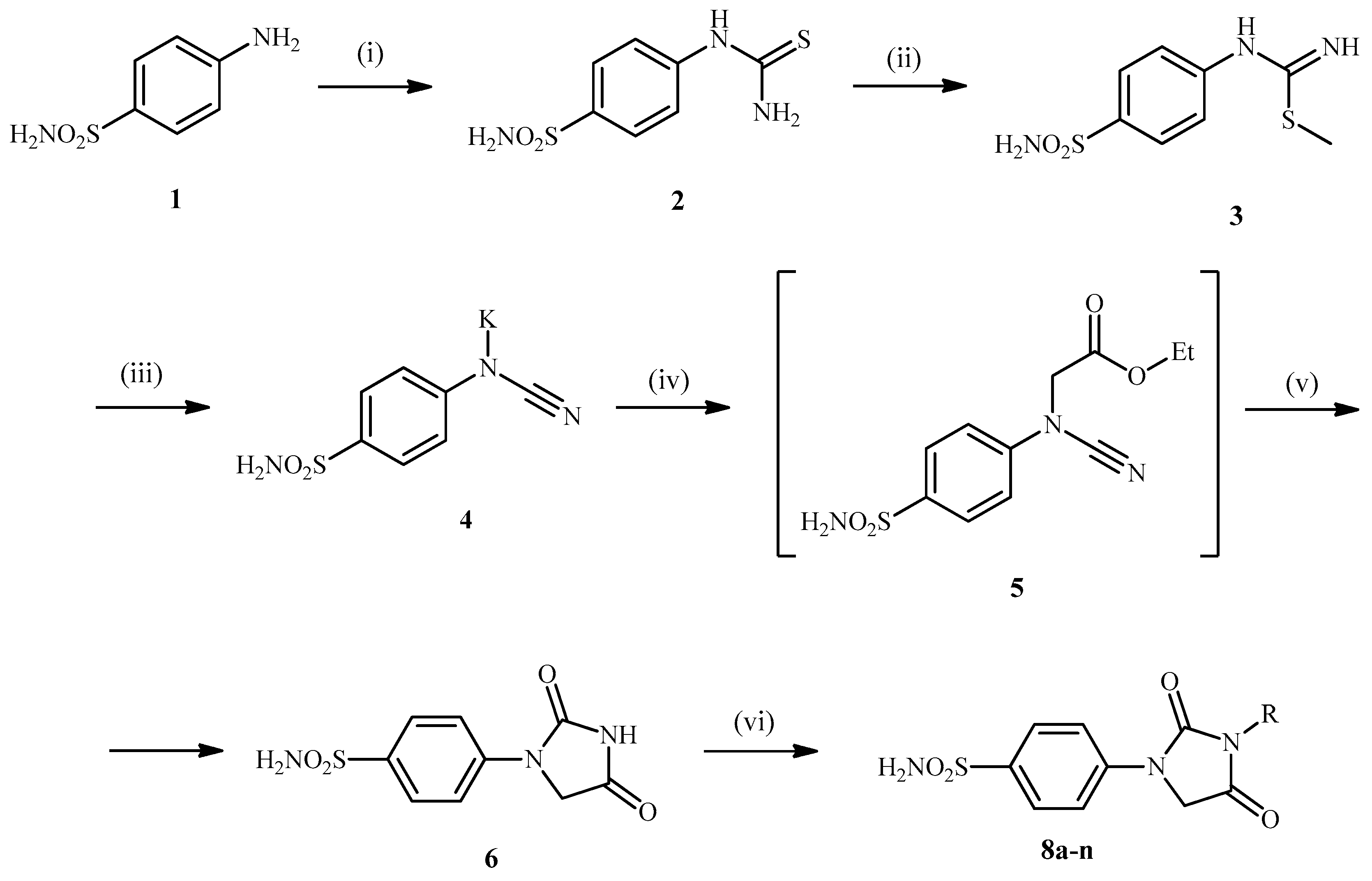 Ijms 23 14115 sch001