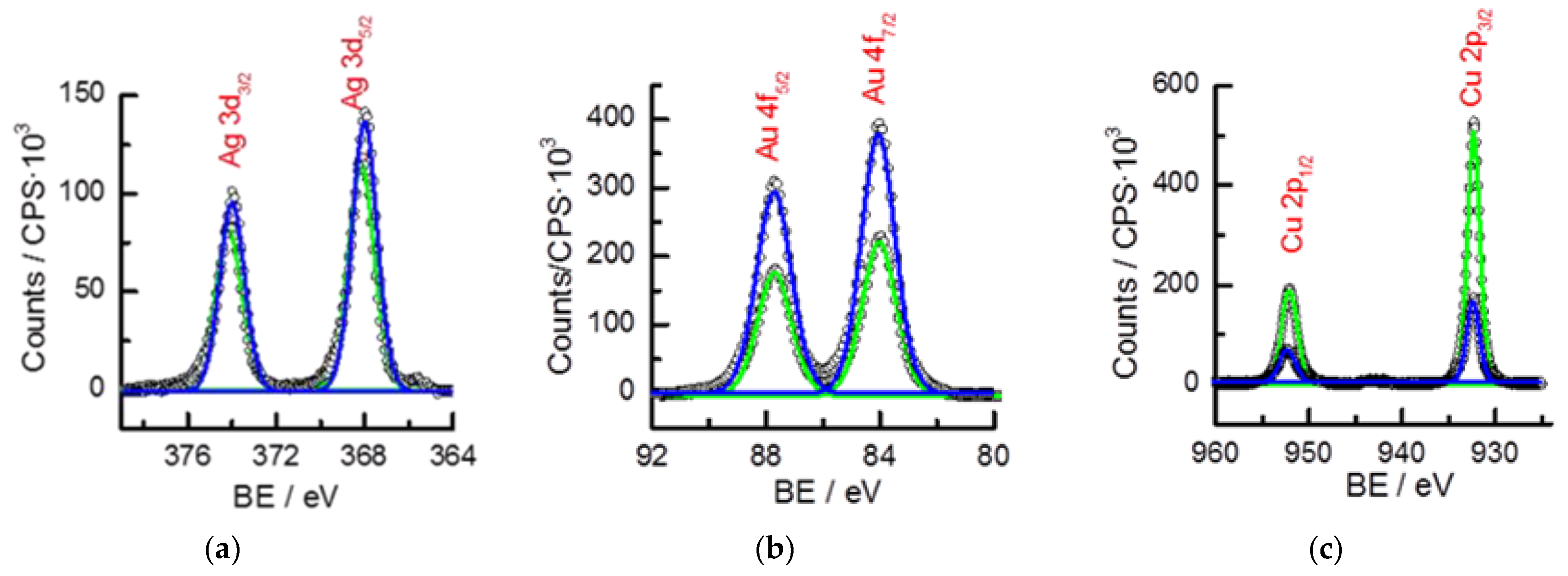 Ijms 23 14132 g002 Ijms 23 14132 g002