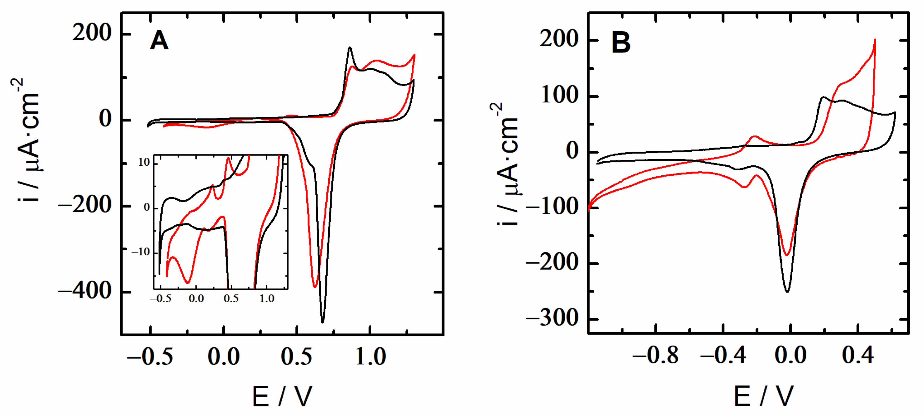 Ijms 23 14132 g005 Ijms 23 14132 g005