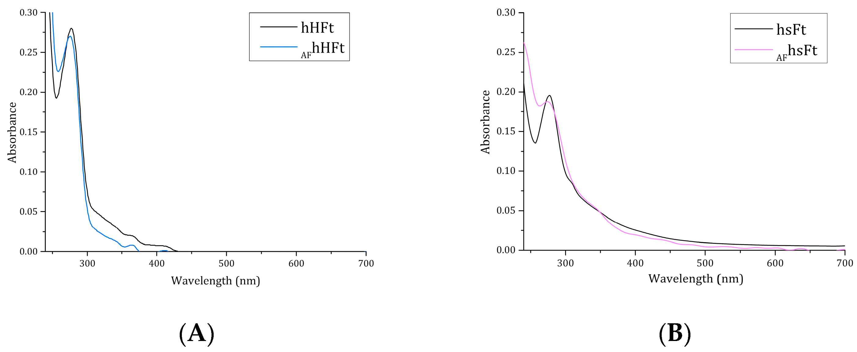 Ijms 23 14162 g003 Ijms 23 14162 g003