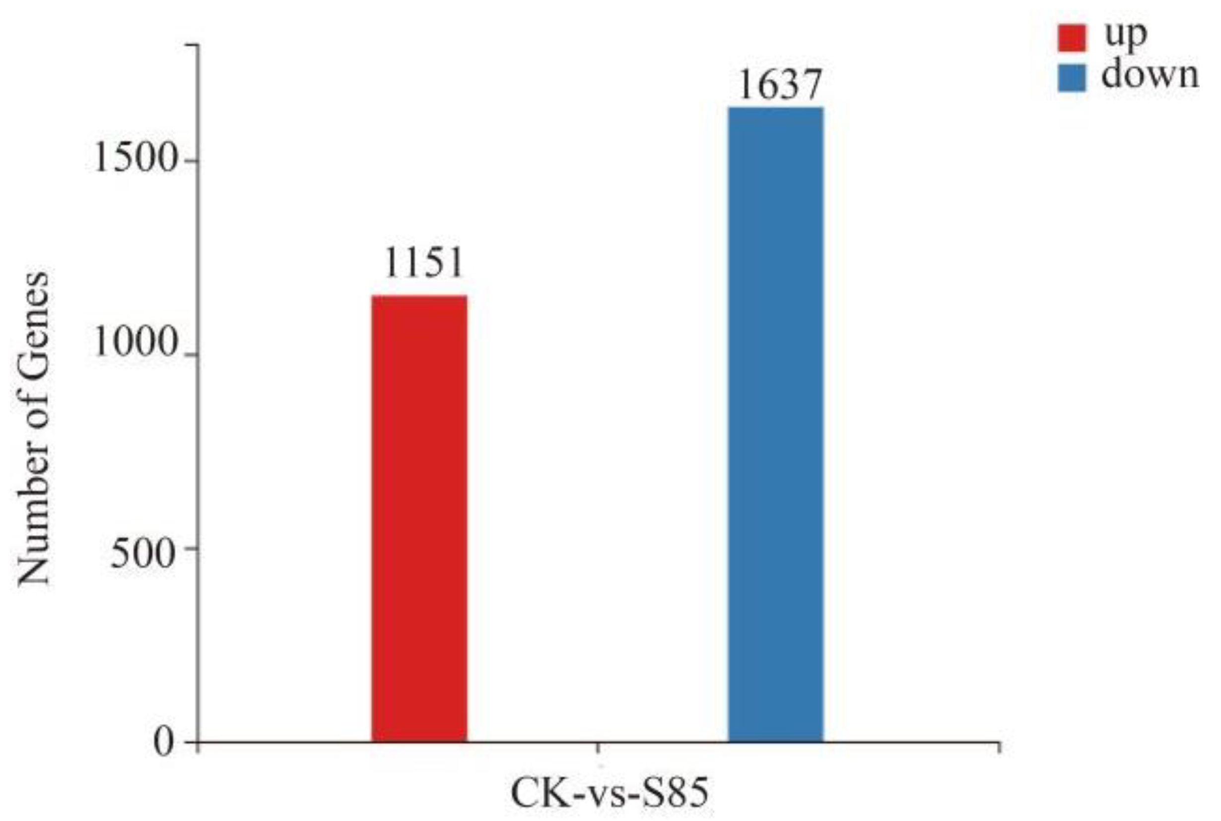 Ijms 23 14169 g005 Ijms 23 14169 g005