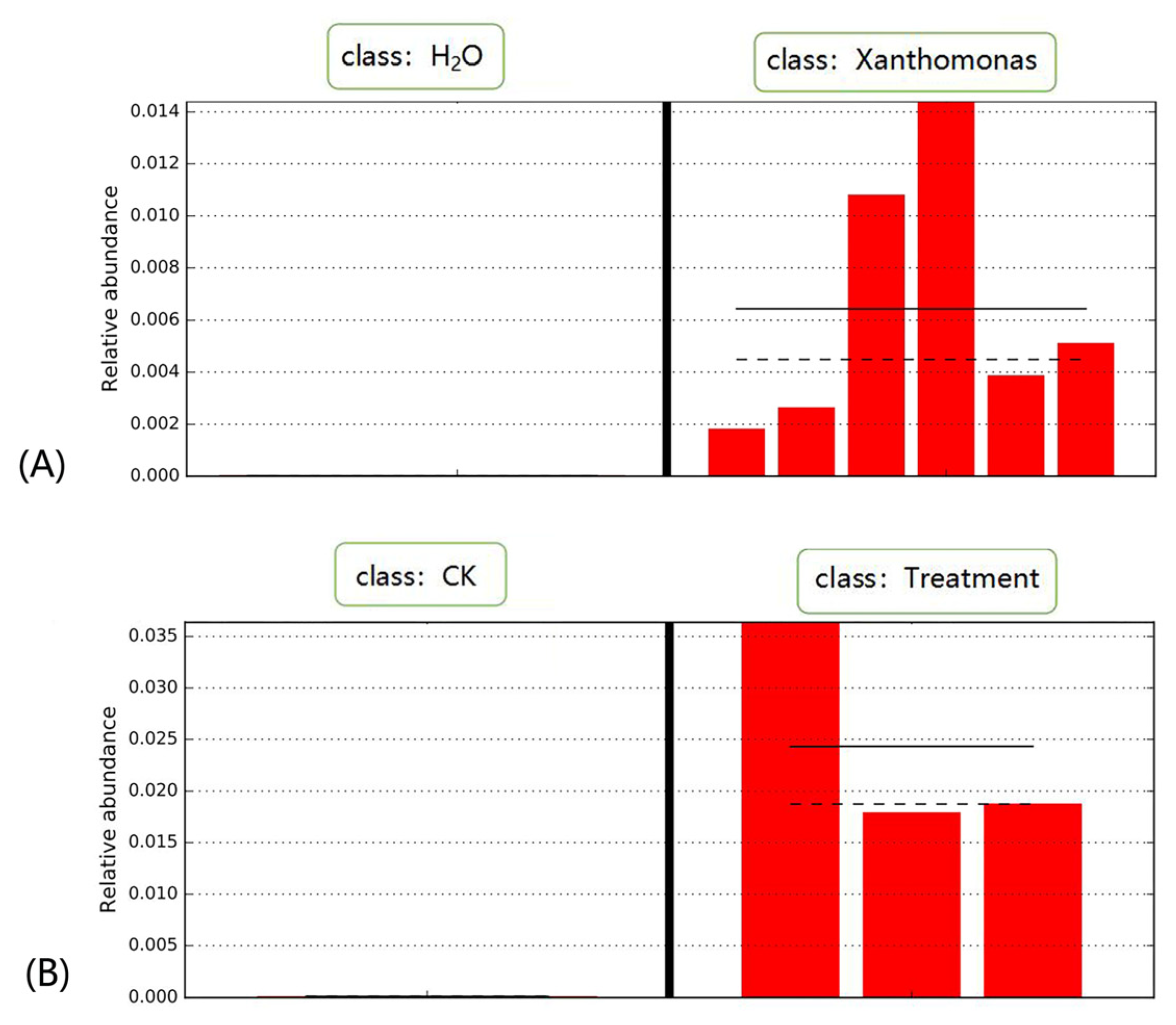 Ijms 23 14223 g010 Ijms 23 14223 g010