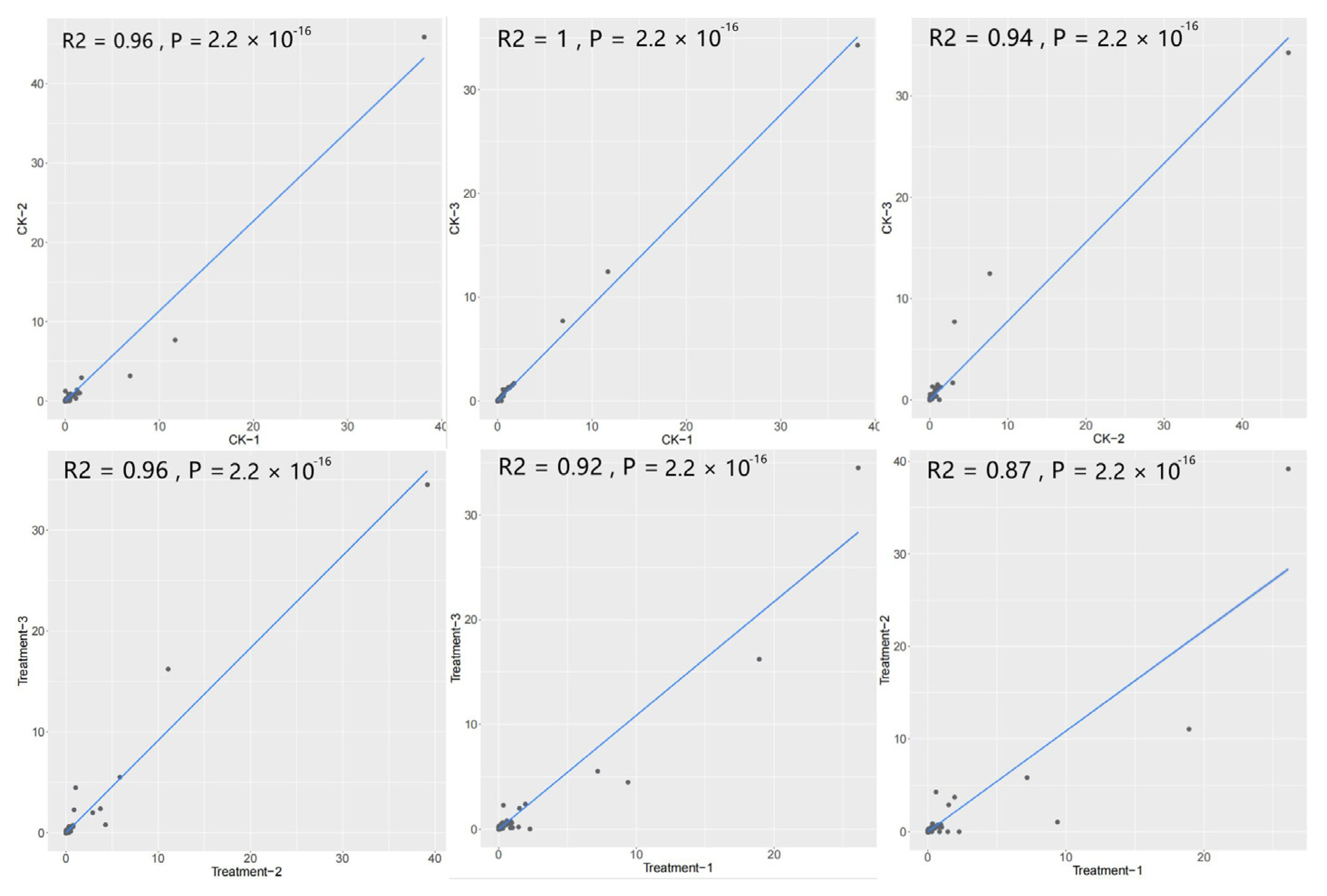 Ijms 23 14223 g011 Ijms 23 14223 g011