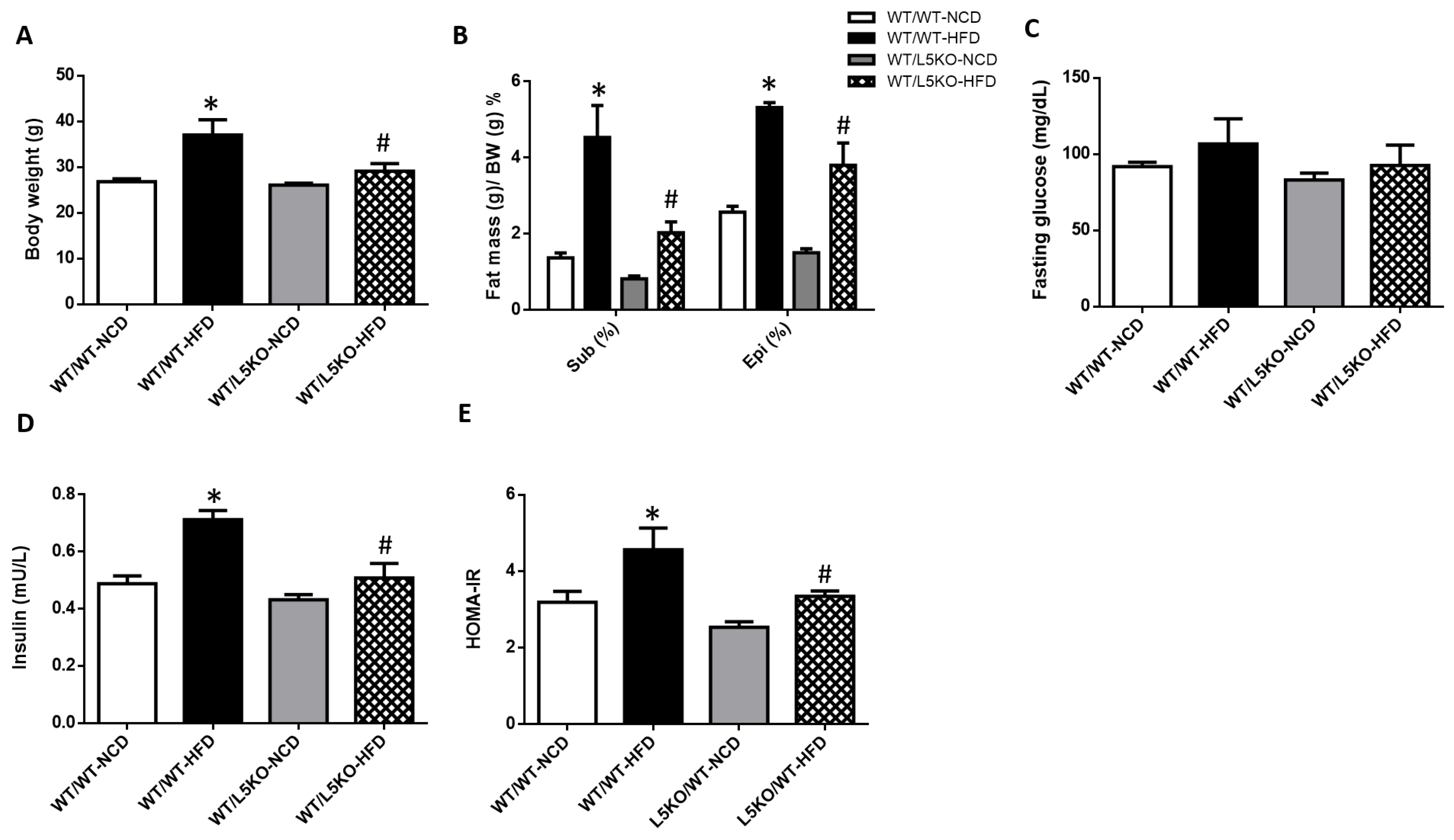 Ijms 23 14226 g004 Ijms 23 14226 g004