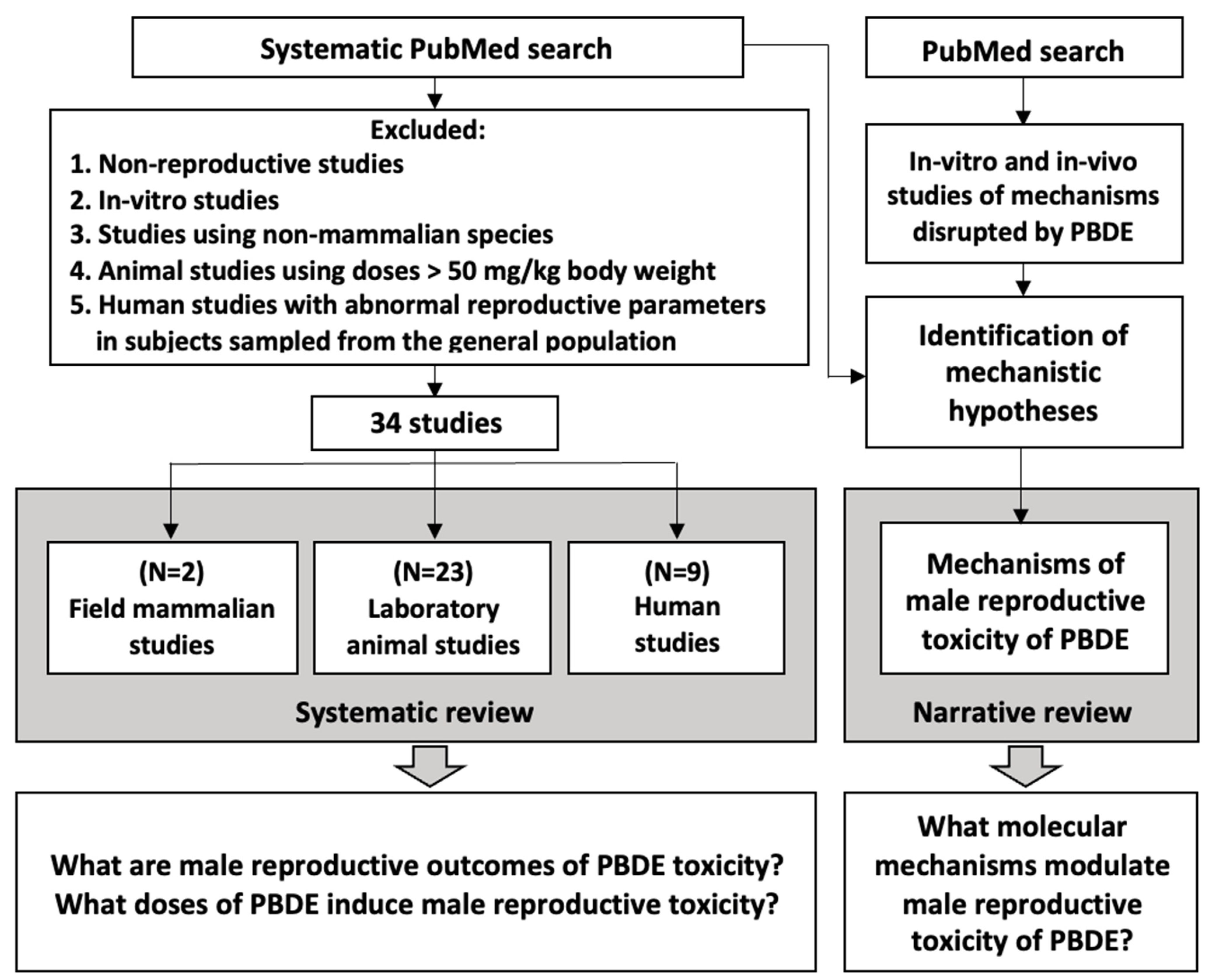 Ijms 23 14229 g002 Ijms 23 14229 g002