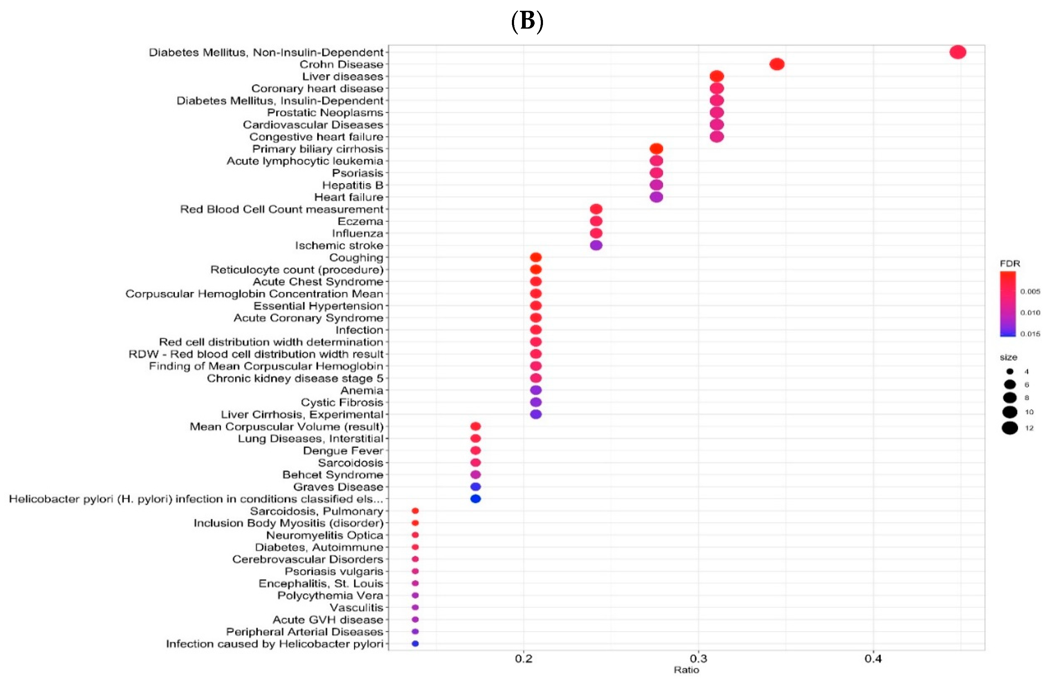Ijms 23 14256 g005b Ijms 23 14256 g005b