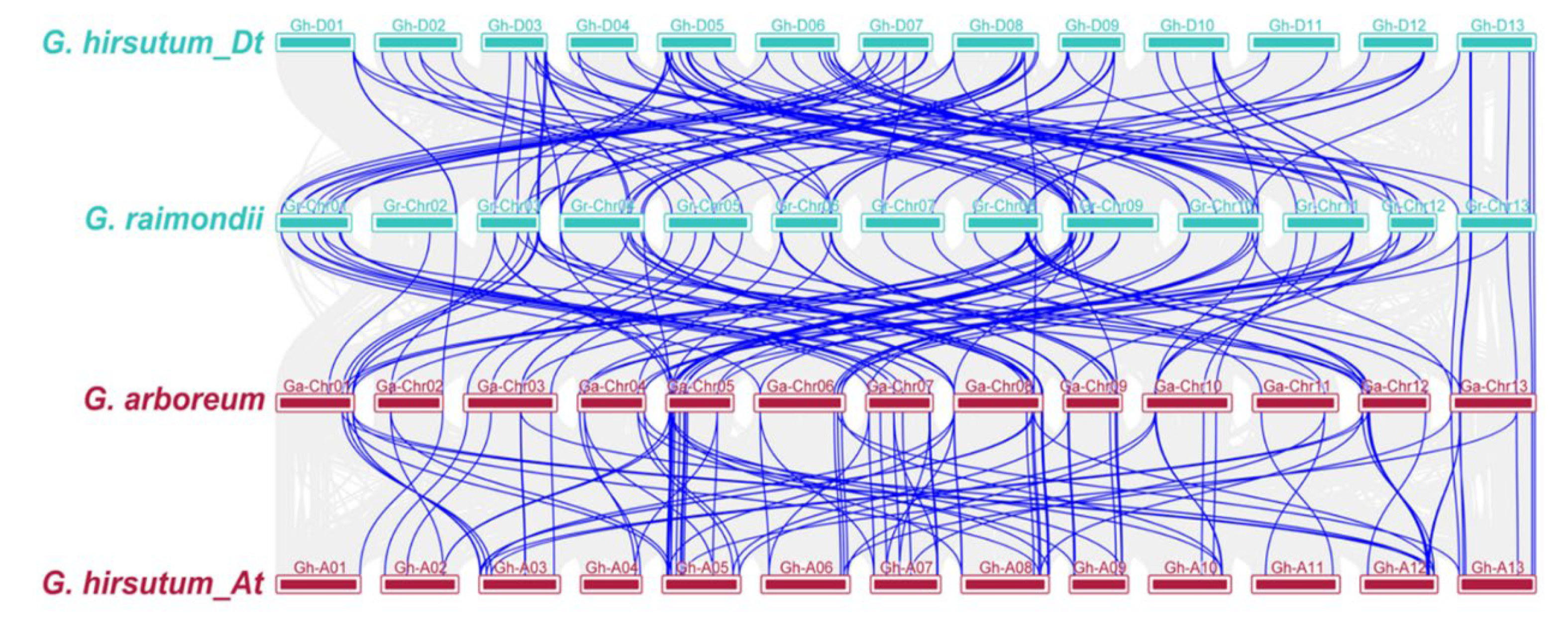 Ijms 23 14262 g004 Ijms 23 14262 g004