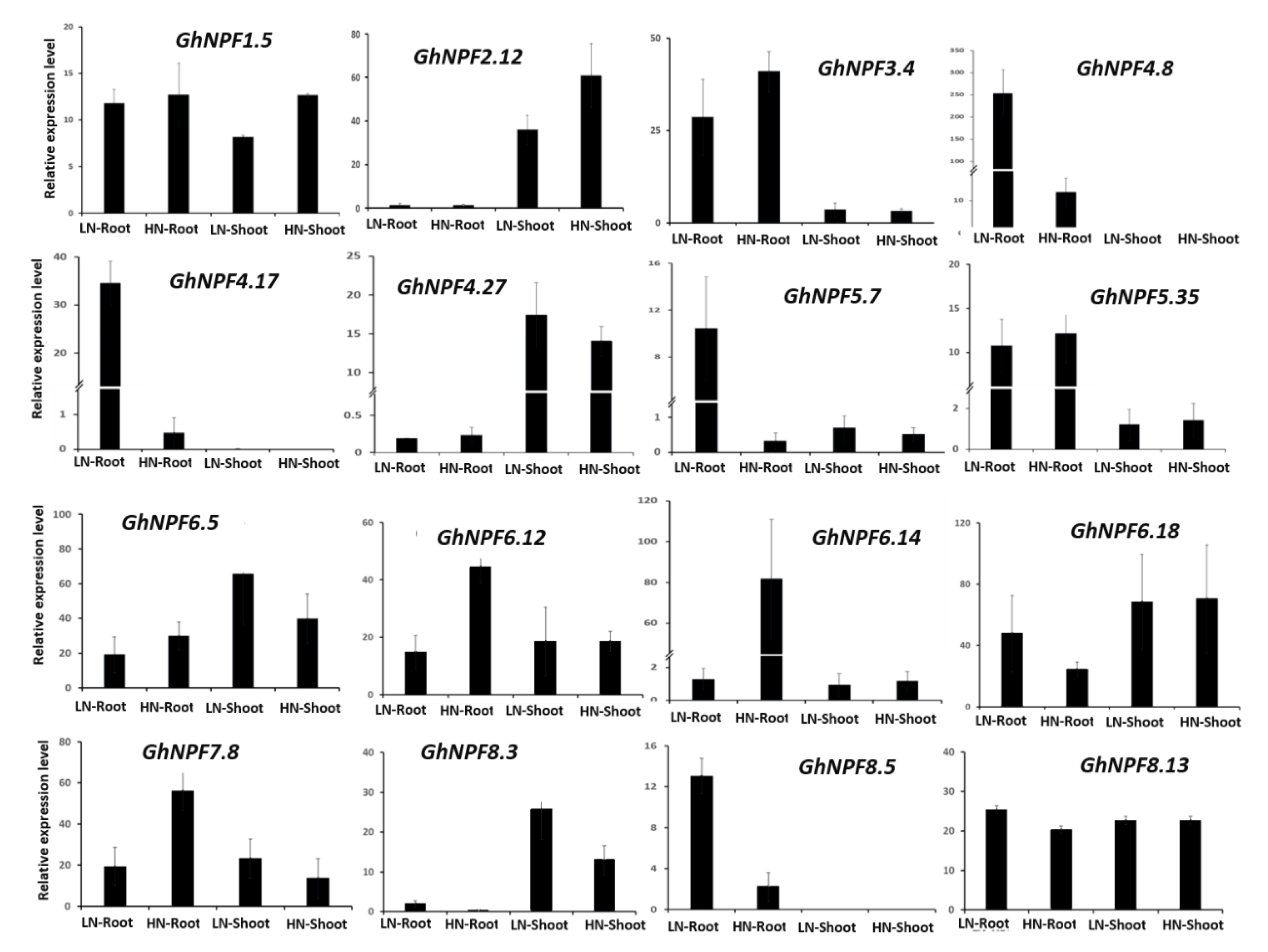 Ijms 23 14262 g006 Ijms 23 14262 g006