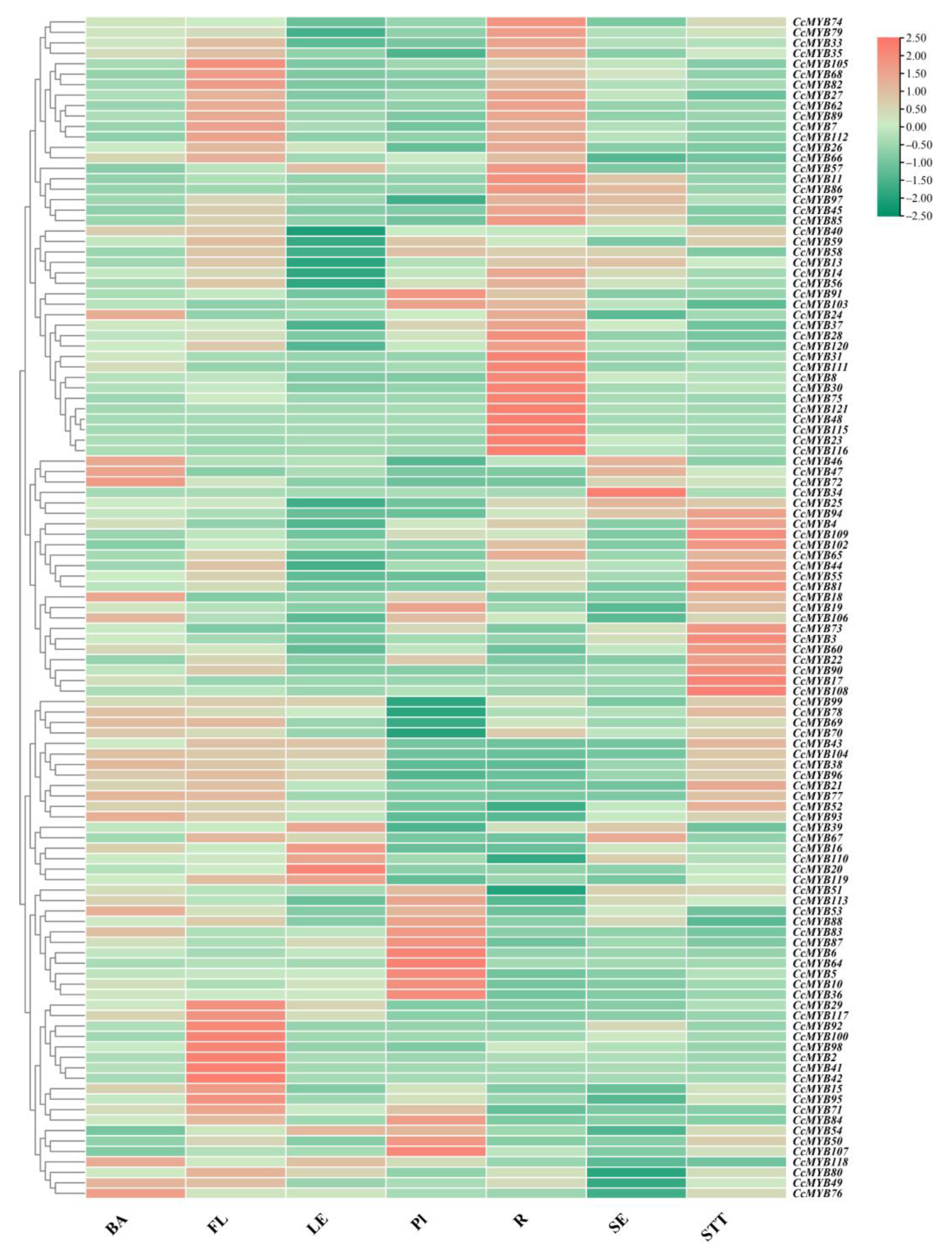 Ijms 23 14279 g006 Ijms 23 14279 g006