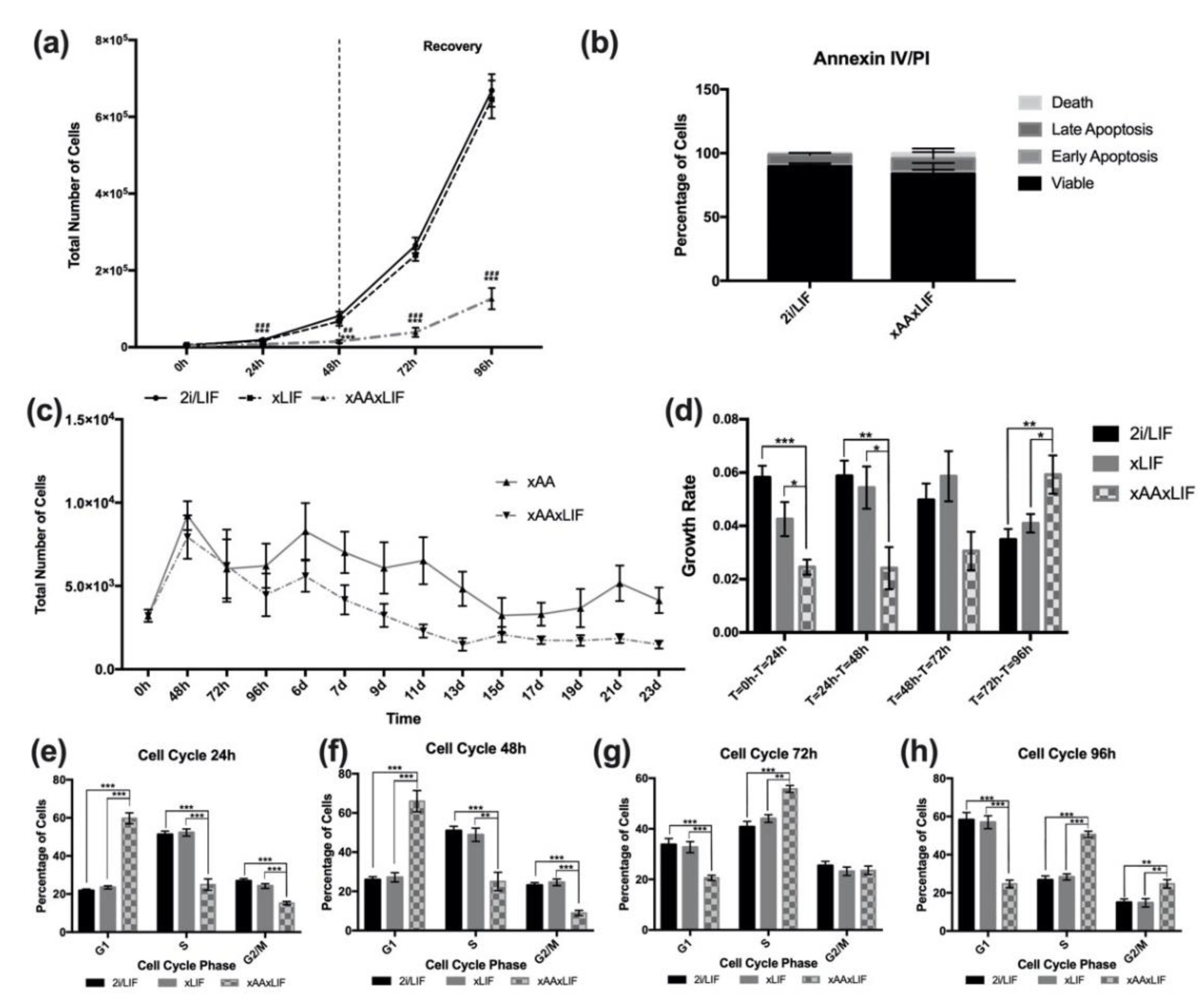 Ijms 23 14286 g002 Ijms 23 14286 g002