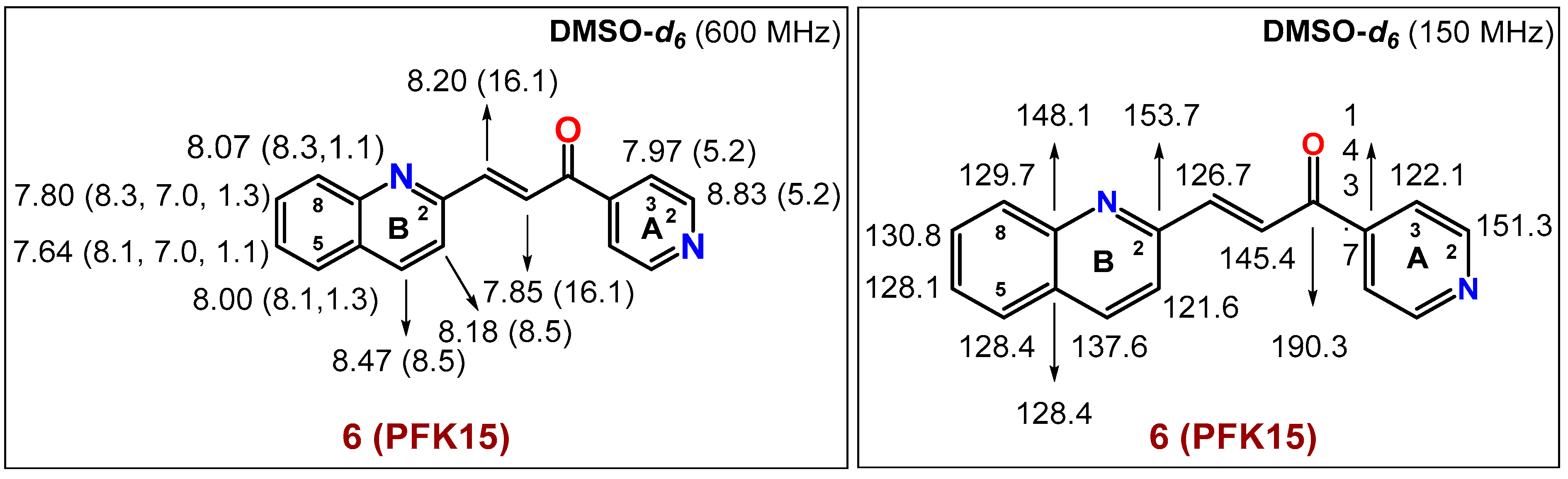 Ijms 23 14295 g004