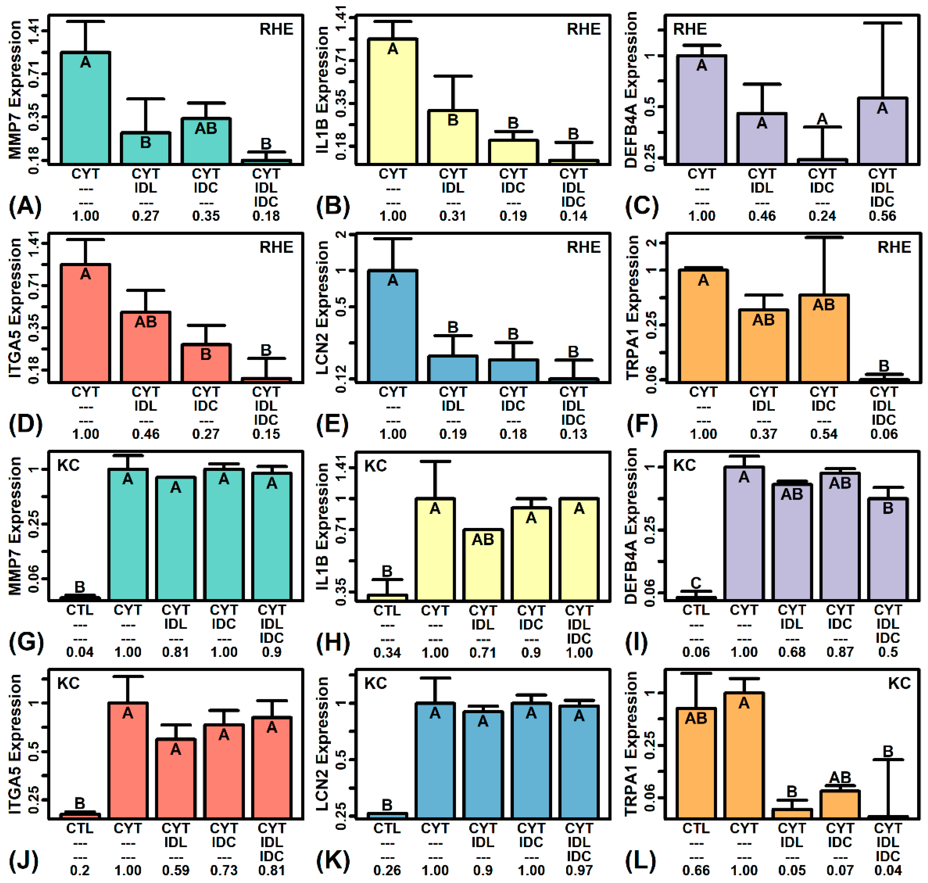 Ijms 23 14307 g005 Ijms 23 14307 g005
