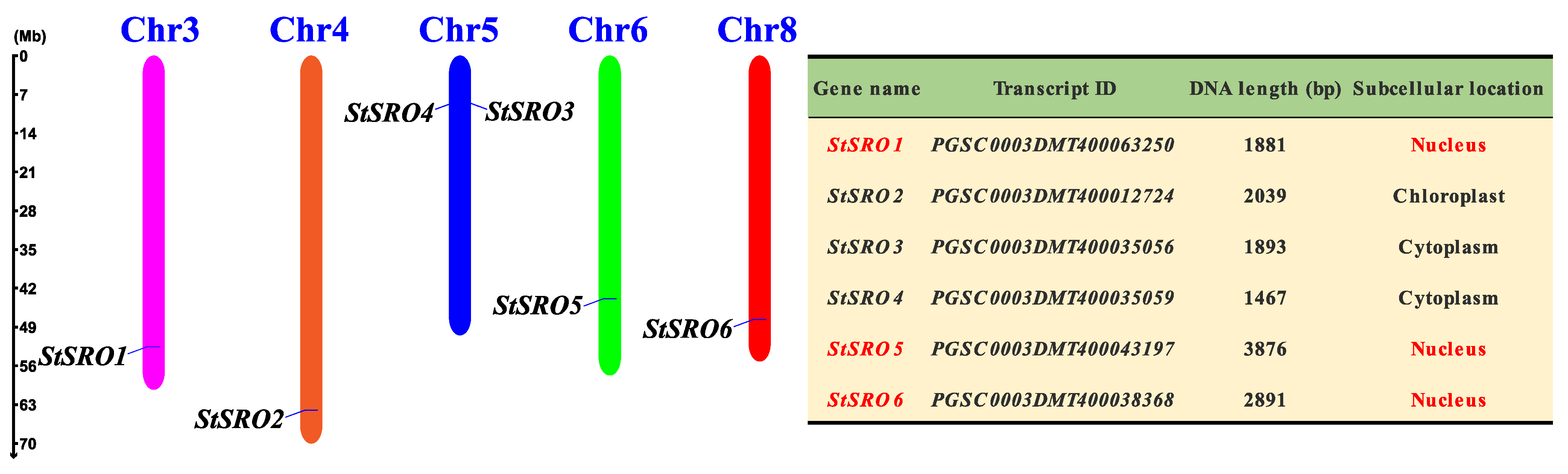 Ijms 23 14318 g001 Ijms 23 14318 g001