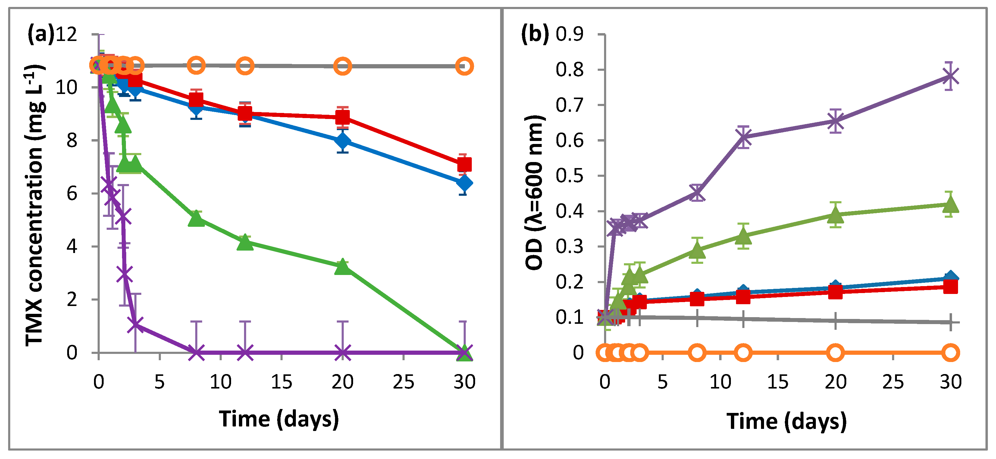 Ijms 23 14326 g001 Ijms 23 14326 g001