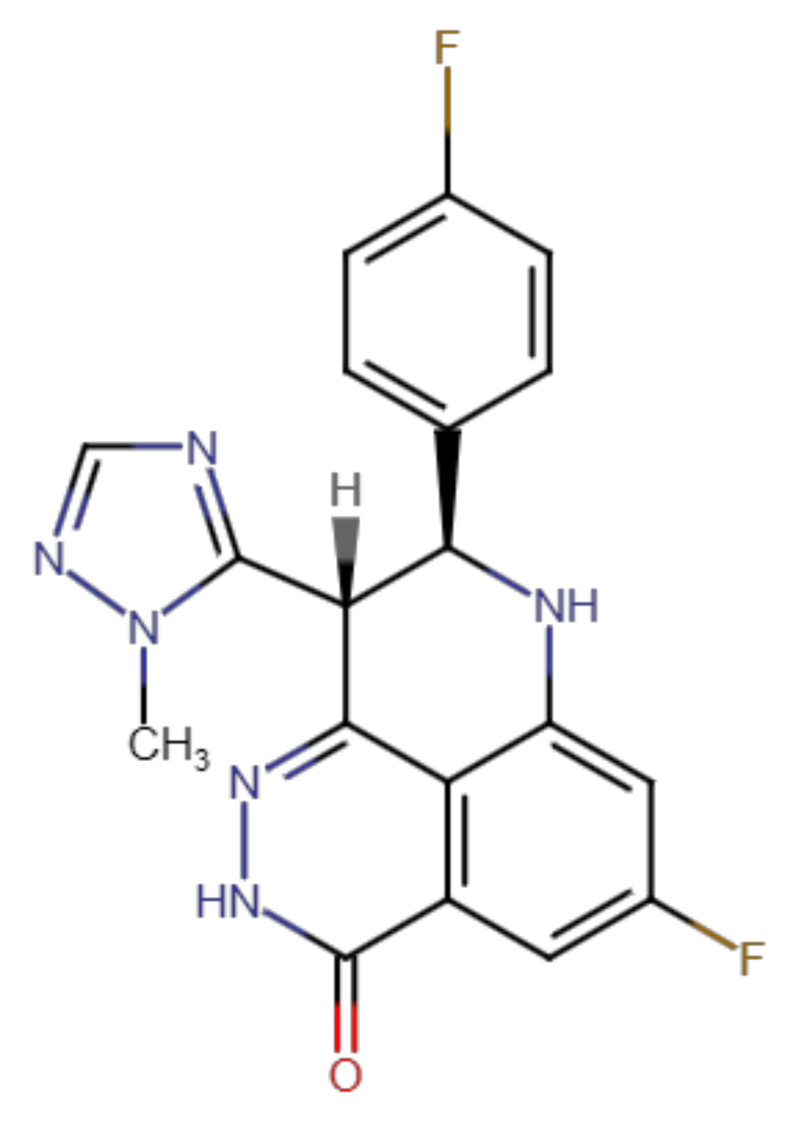 Ijms 23 14338 g001 Ijms 23 14338 g001
