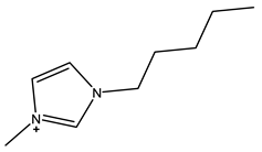 Ijms 23 14346 i003 Ijms 23 14346 i003