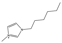 Ijms 23 14346 i004 Ijms 23 14346 i004