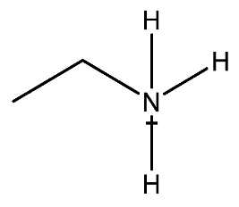 Ijms 23 14346 i007 Ijms 23 14346 i007