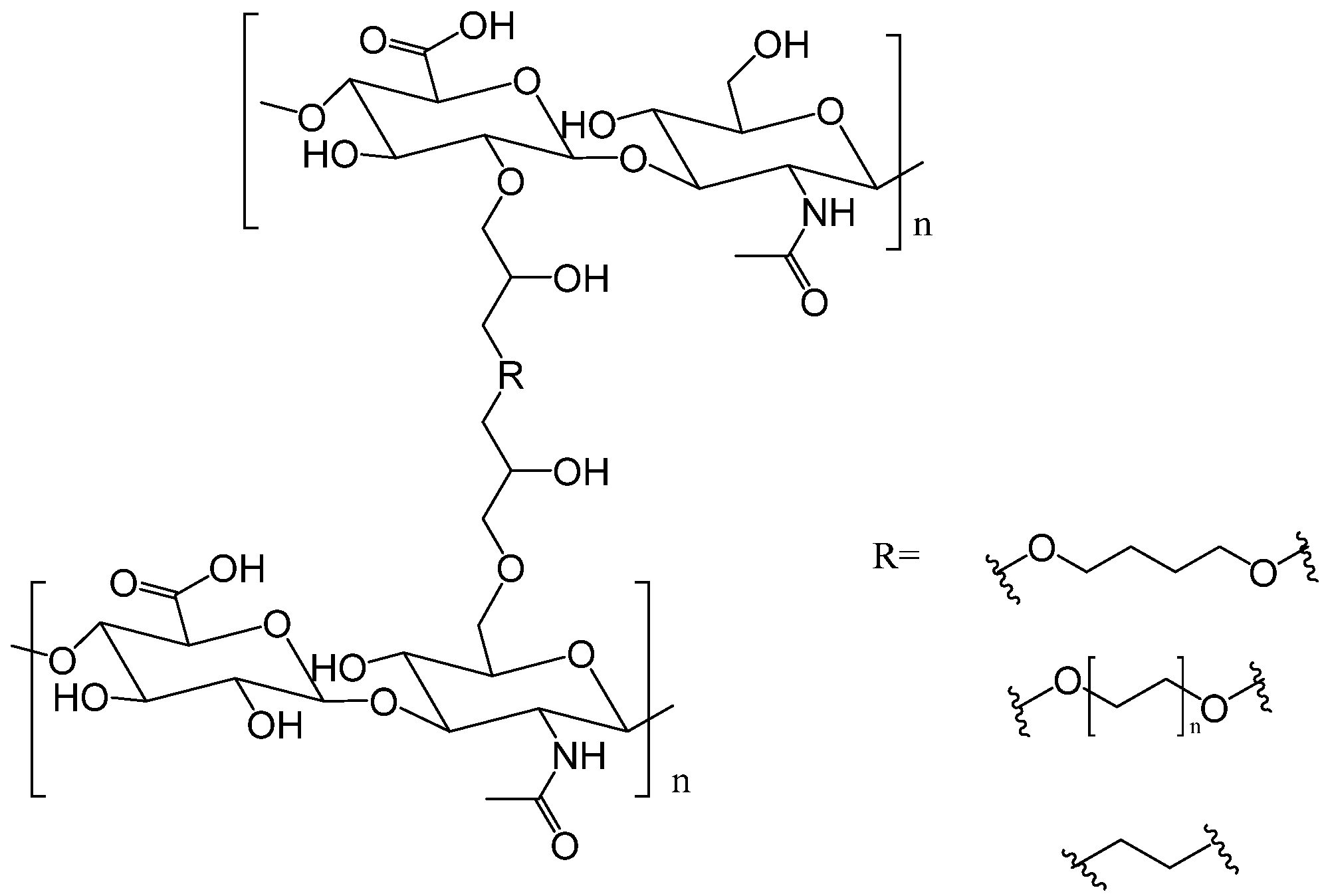 Ijms 23 14372 sch001
