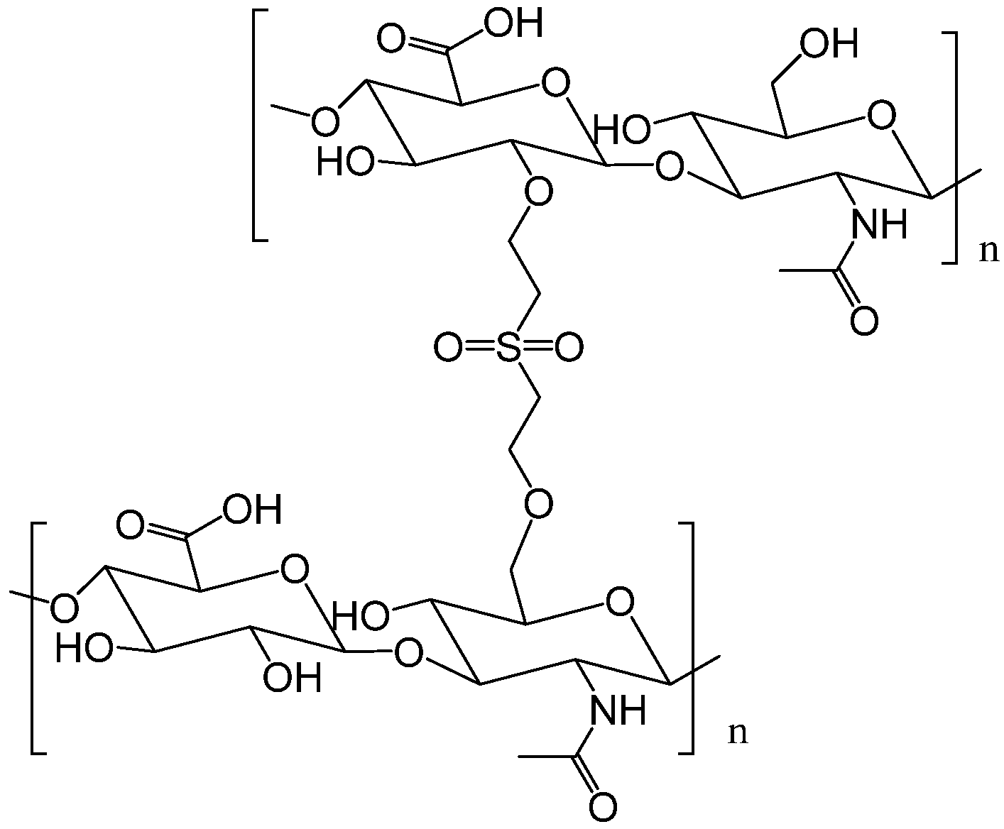 Ijms 23 14372 sch002