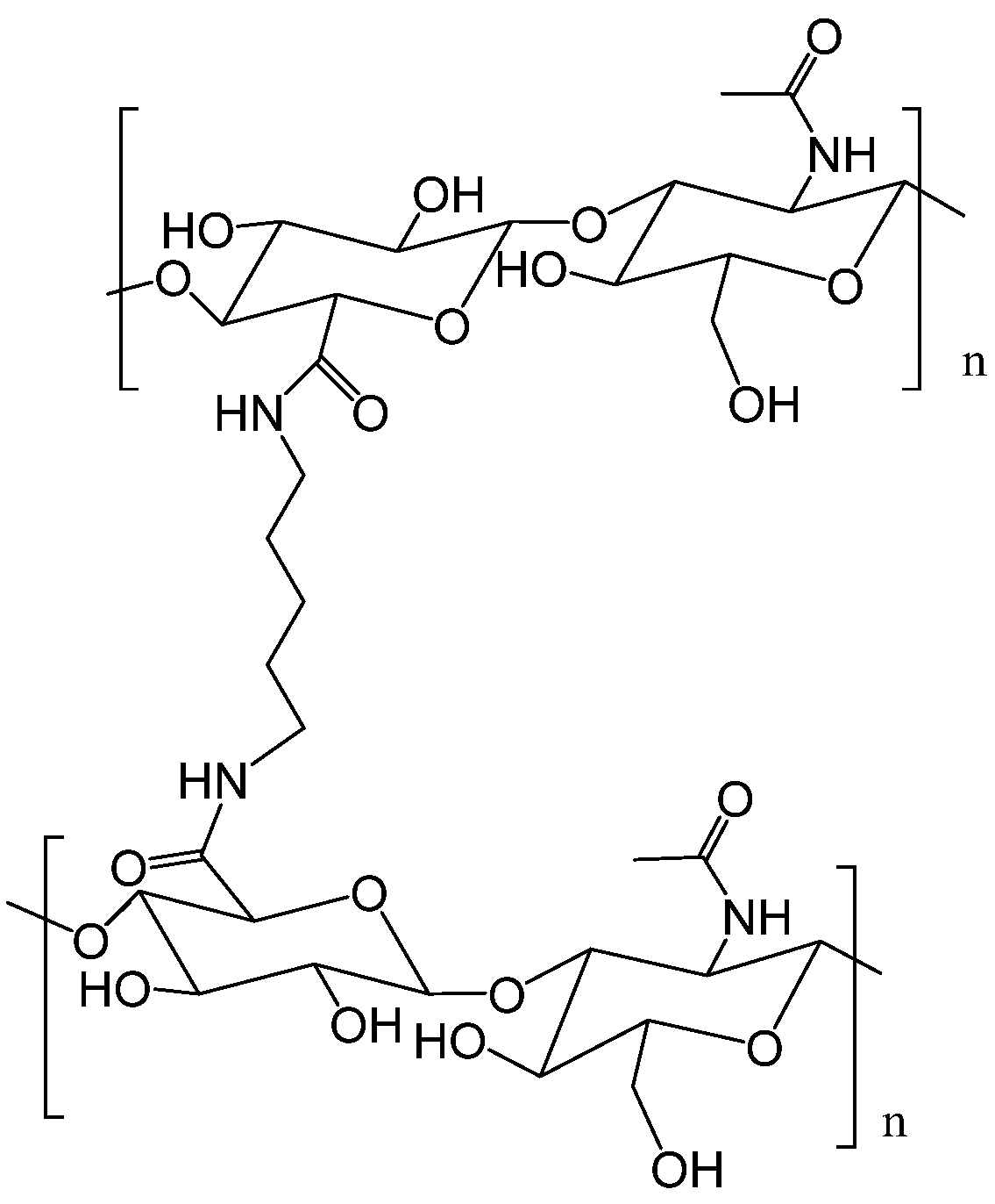 Ijms 23 14372 sch004
