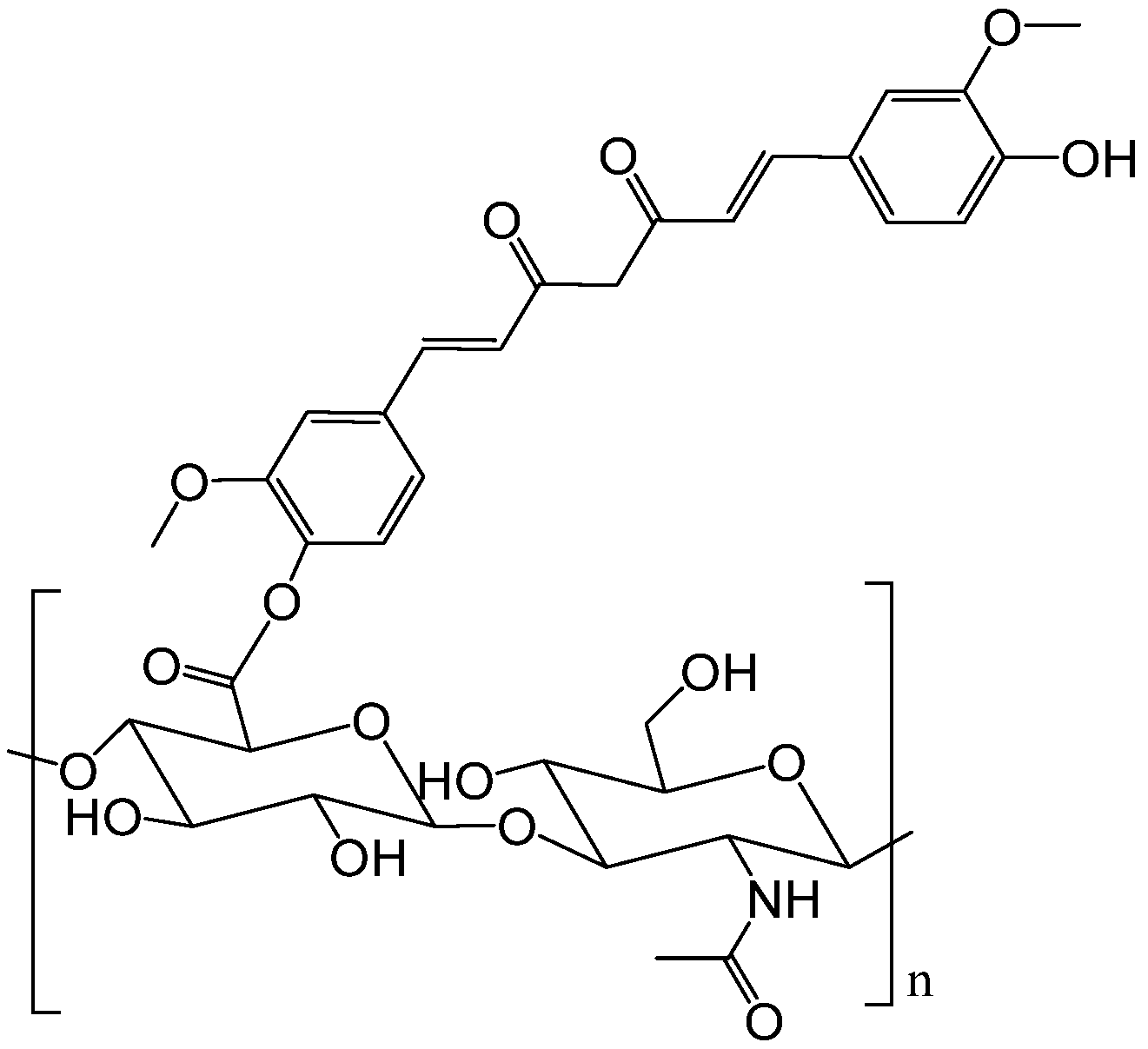 Ijms 23 14372 sch006