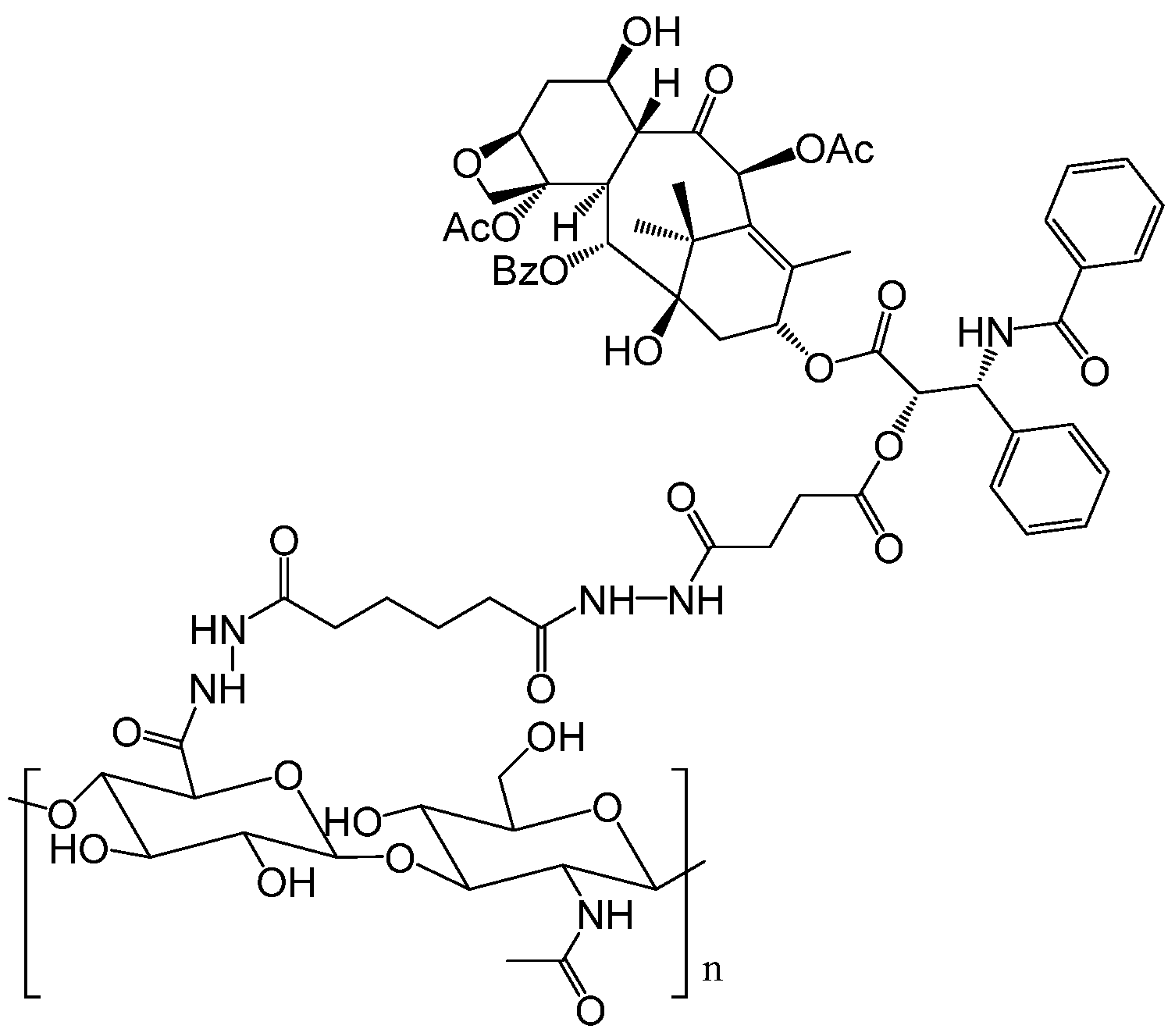 Ijms 23 14372 sch009
