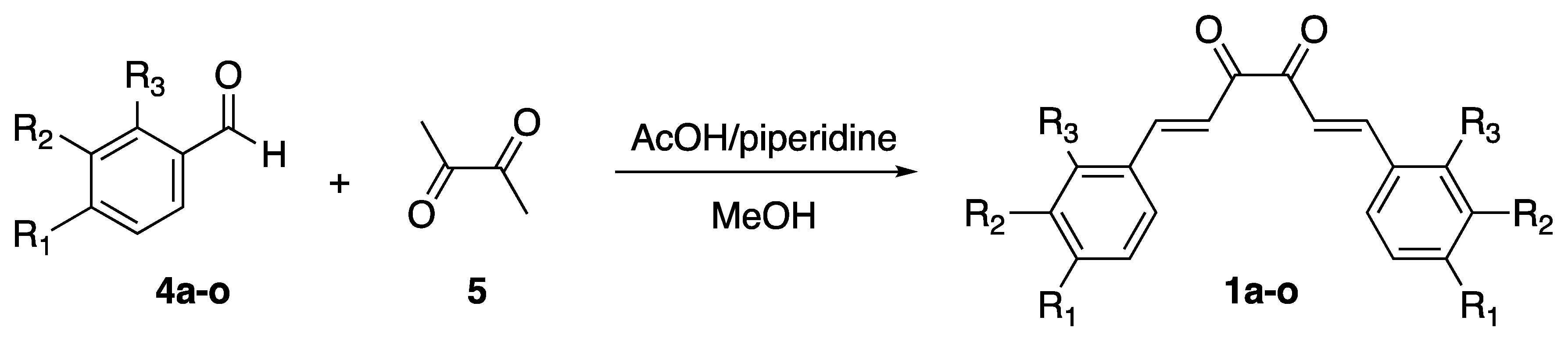 Ijms 23 14374 sch001 Ijms 23 14374 sch001