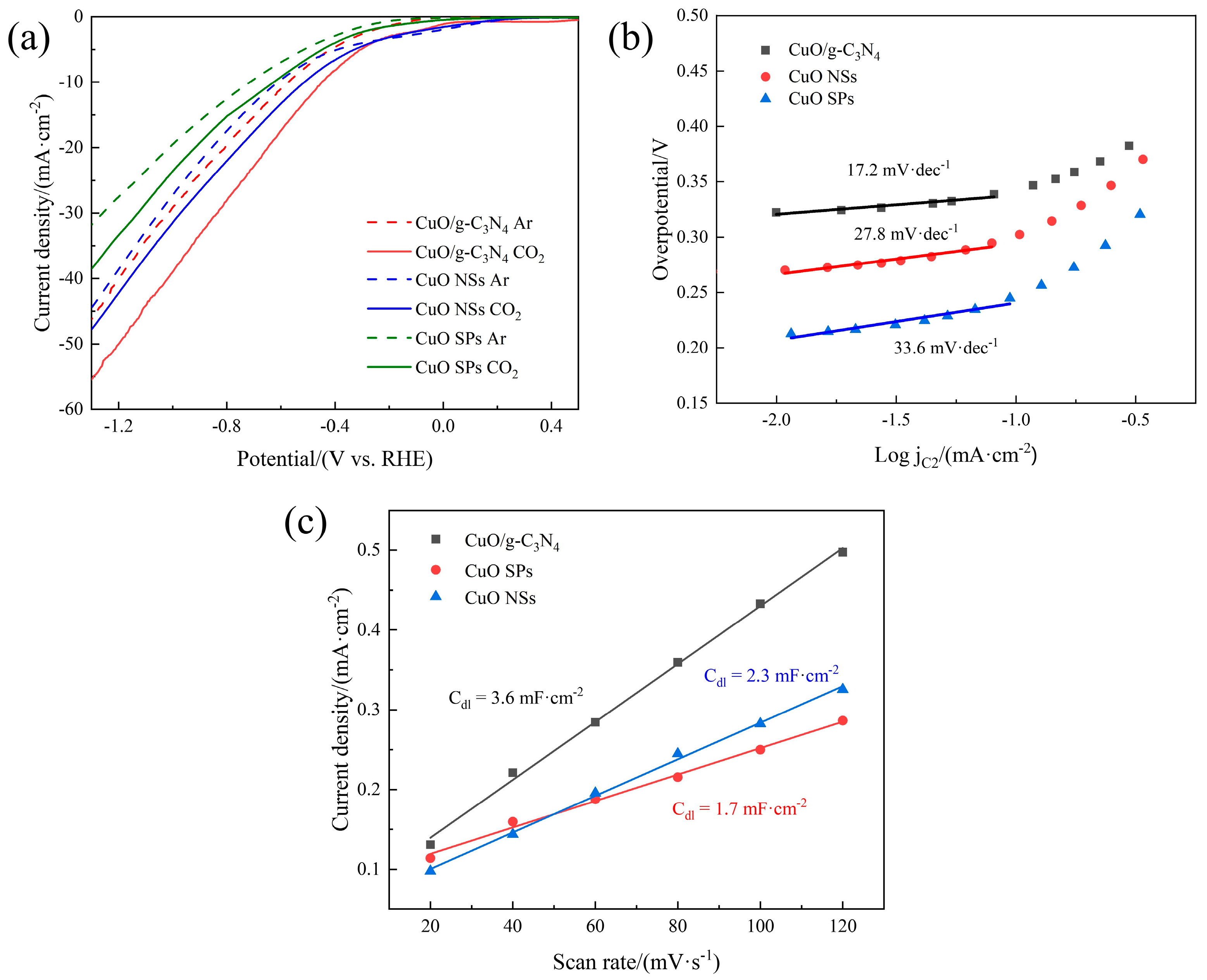 Ijms 23 14381 g001 Ijms 23 14381 g001