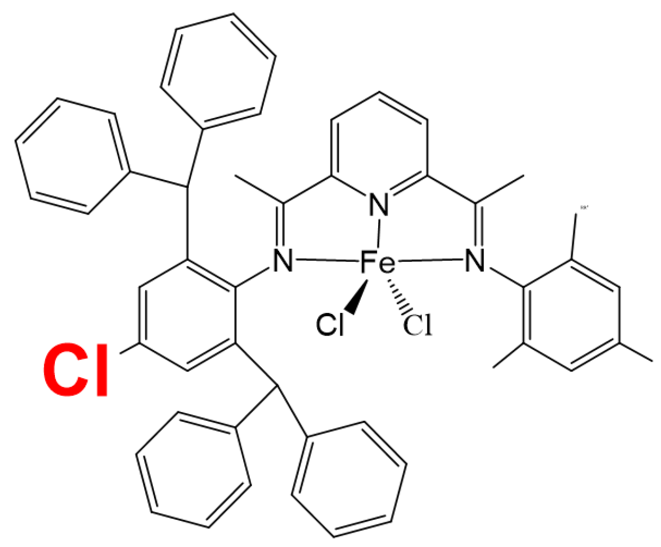 Ijms 23 14384 sch002