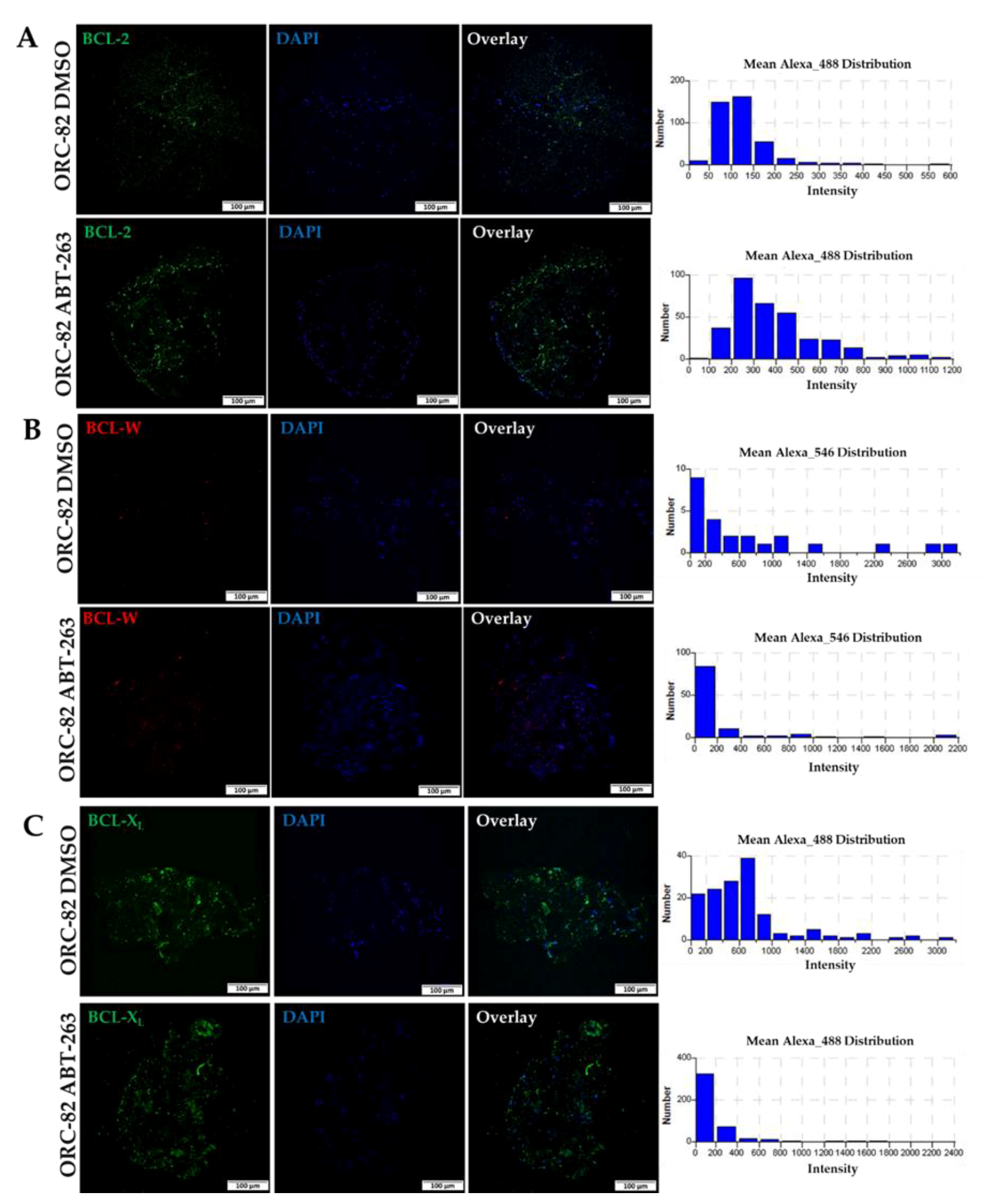 Ijms 23 14392 g005 Ijms 23 14392 g005