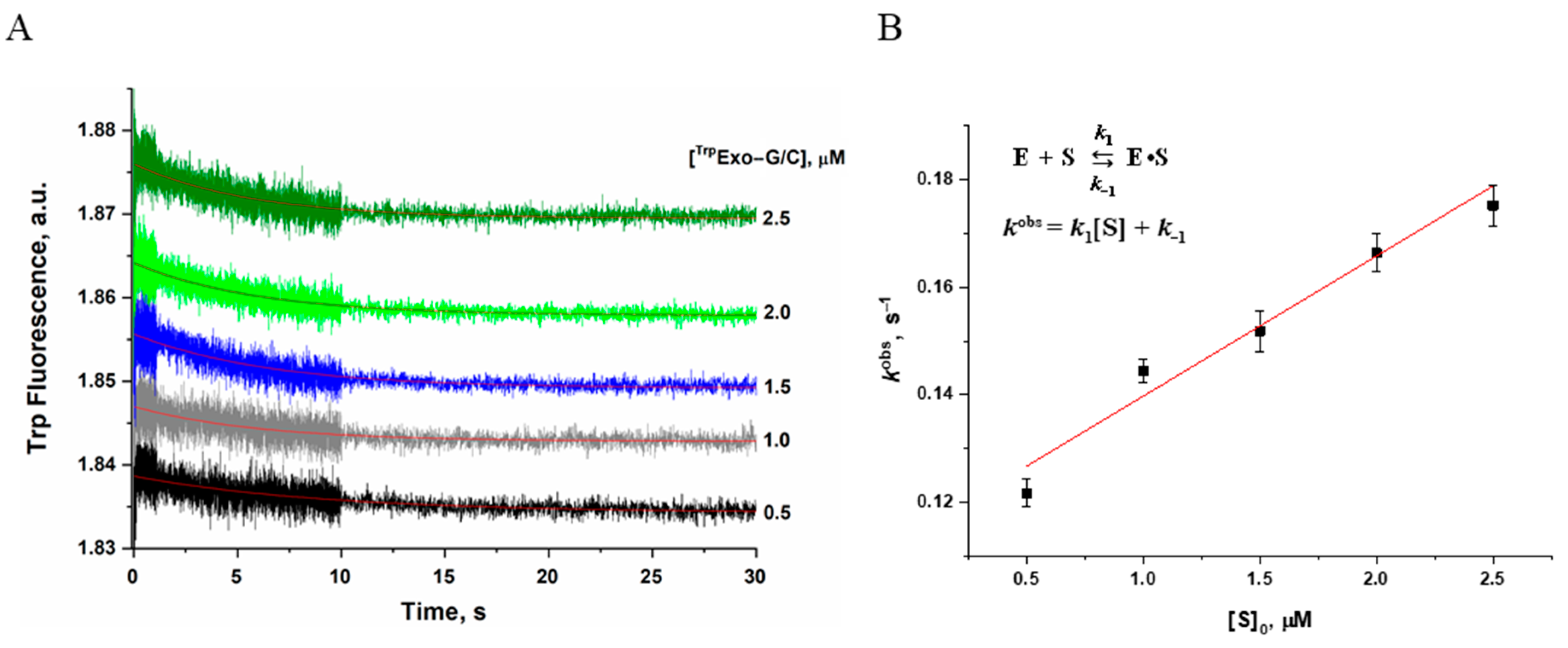 Ijms 23 14404 g006 Ijms 23 14404 g006